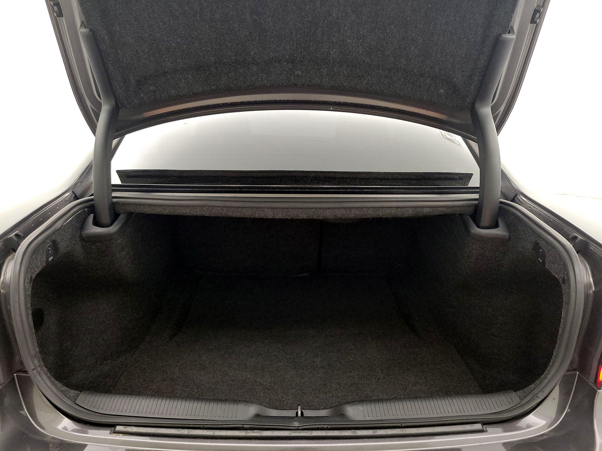 Thumbnail: 2016 Dodge Charger - 19