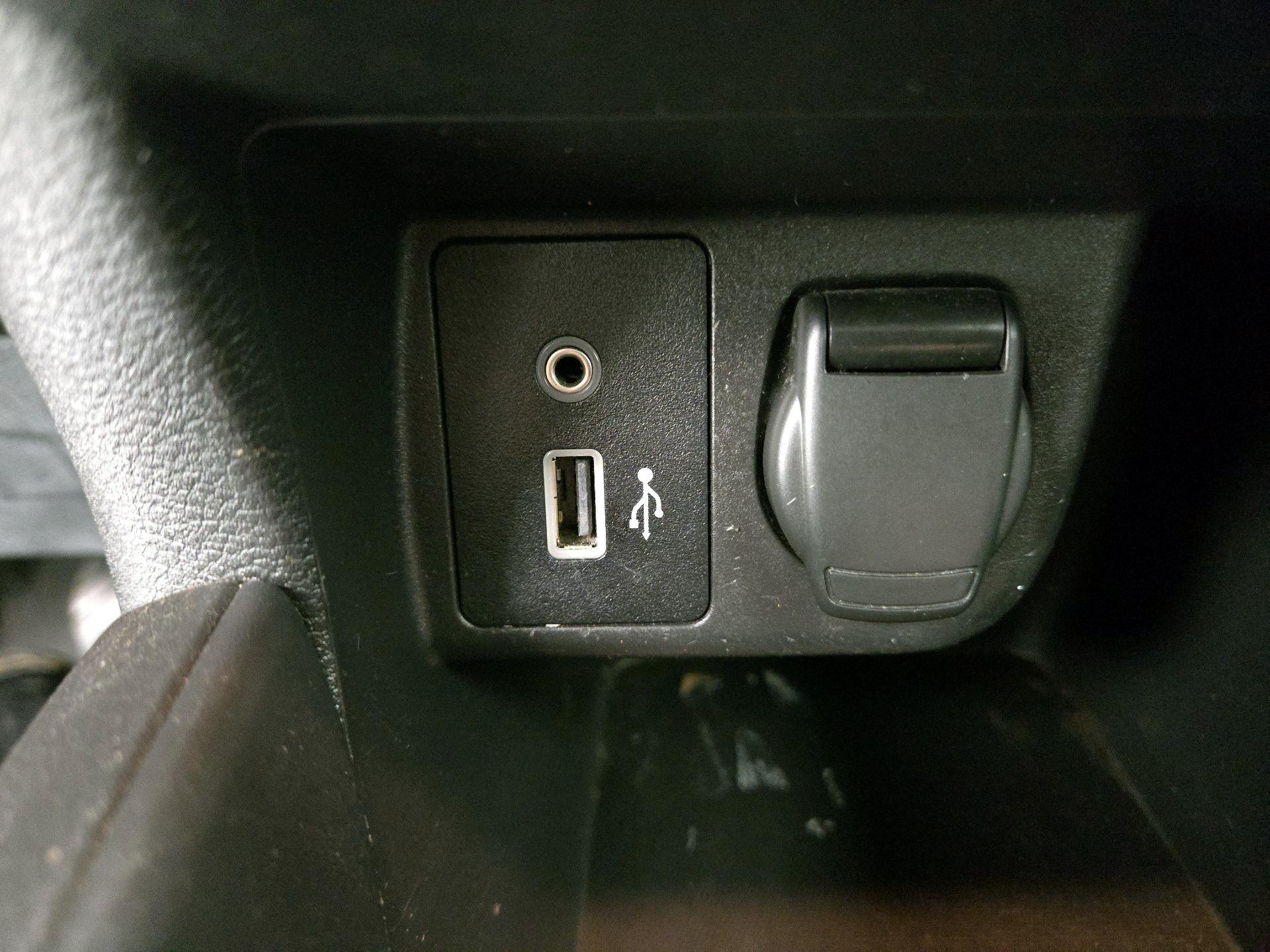 Thumbnail: 2021 Nissan Versa - 17