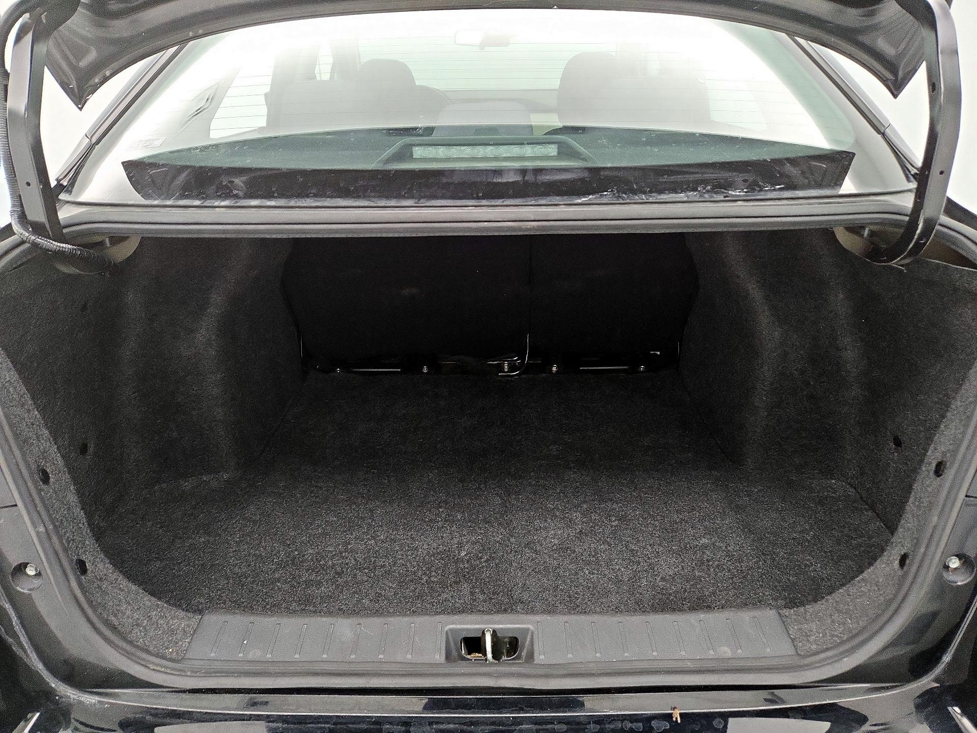 Thumbnail: 2021 Nissan Versa - 19