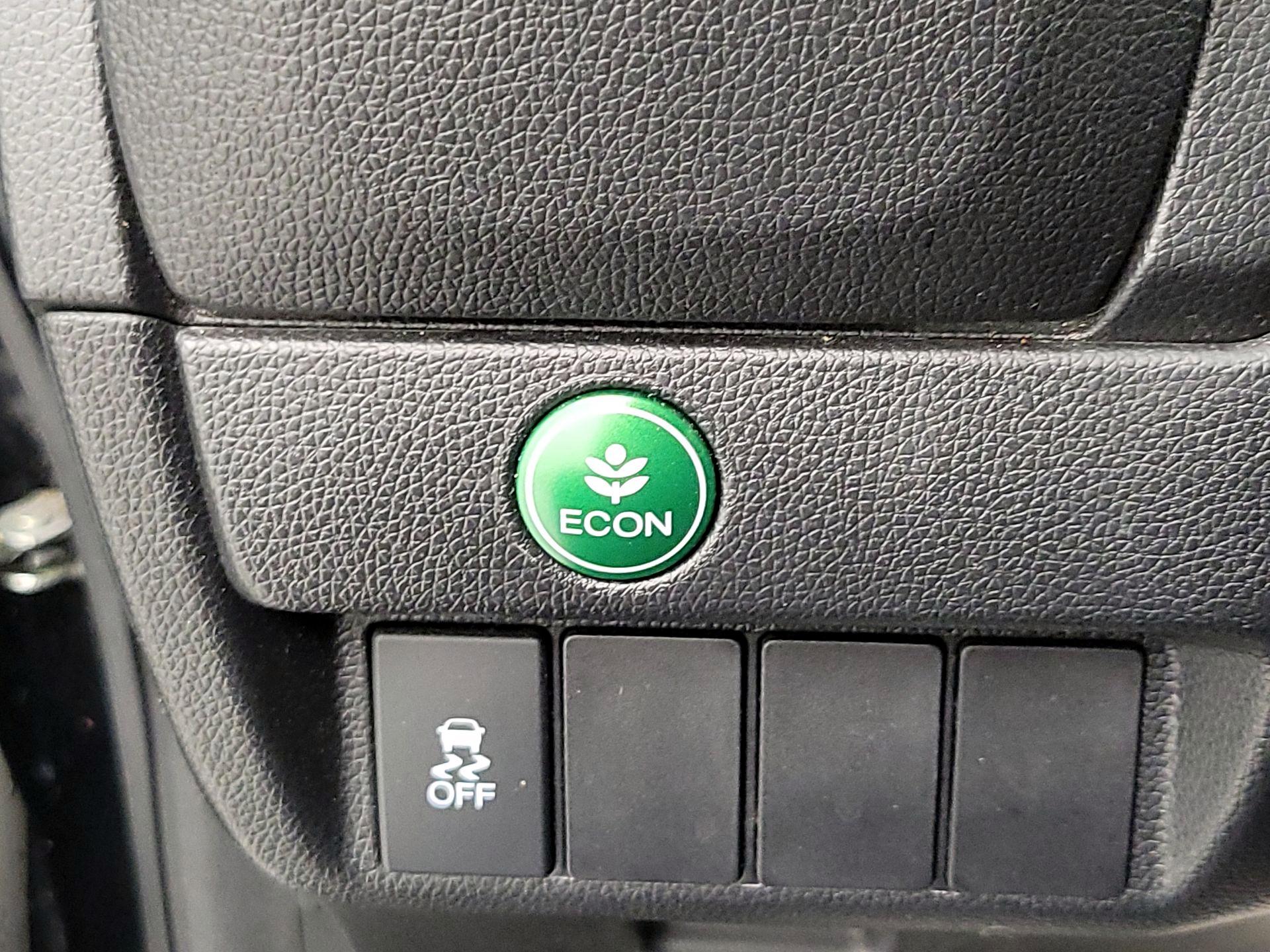 Thumbnail: 2019 Honda Fit - 13