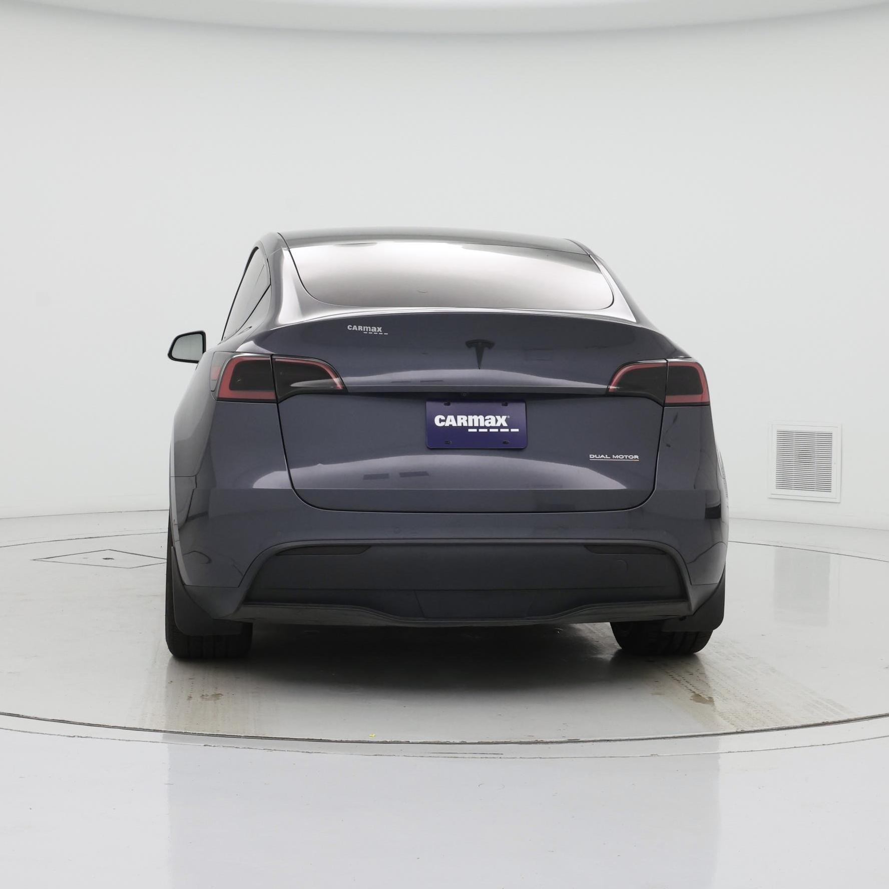 Thumbnail: 2022 Tesla Model Y - 6