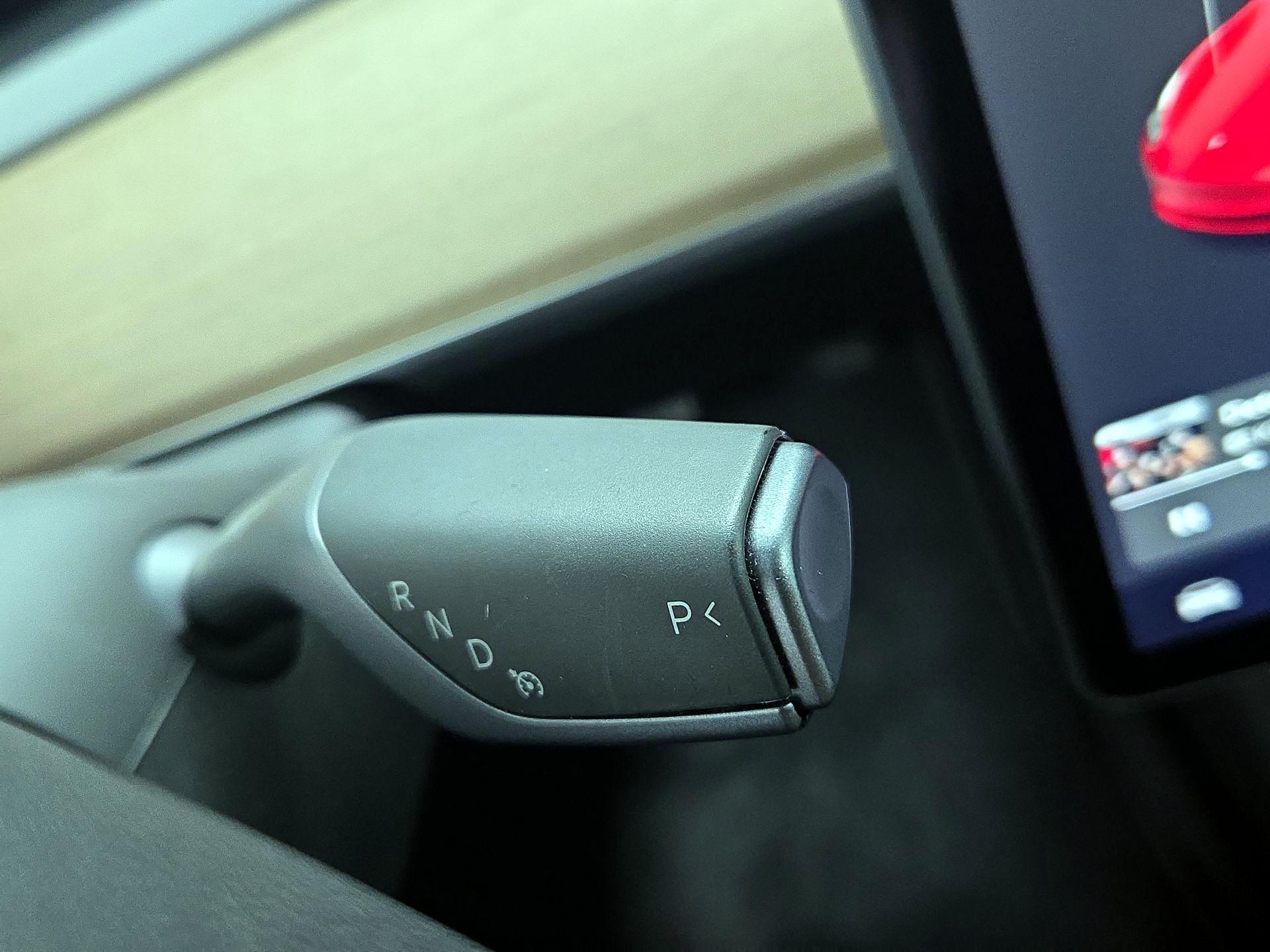 Thumbnail: 2019 Tesla Model 3 - 18