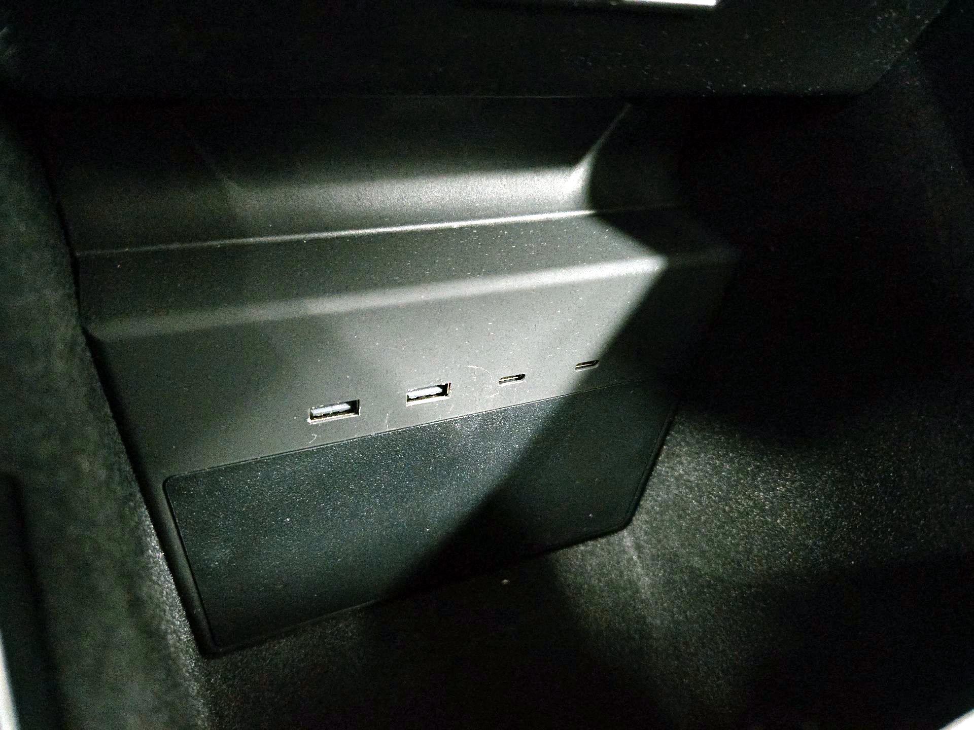 Thumbnail: 2019 Tesla Model 3 - 19