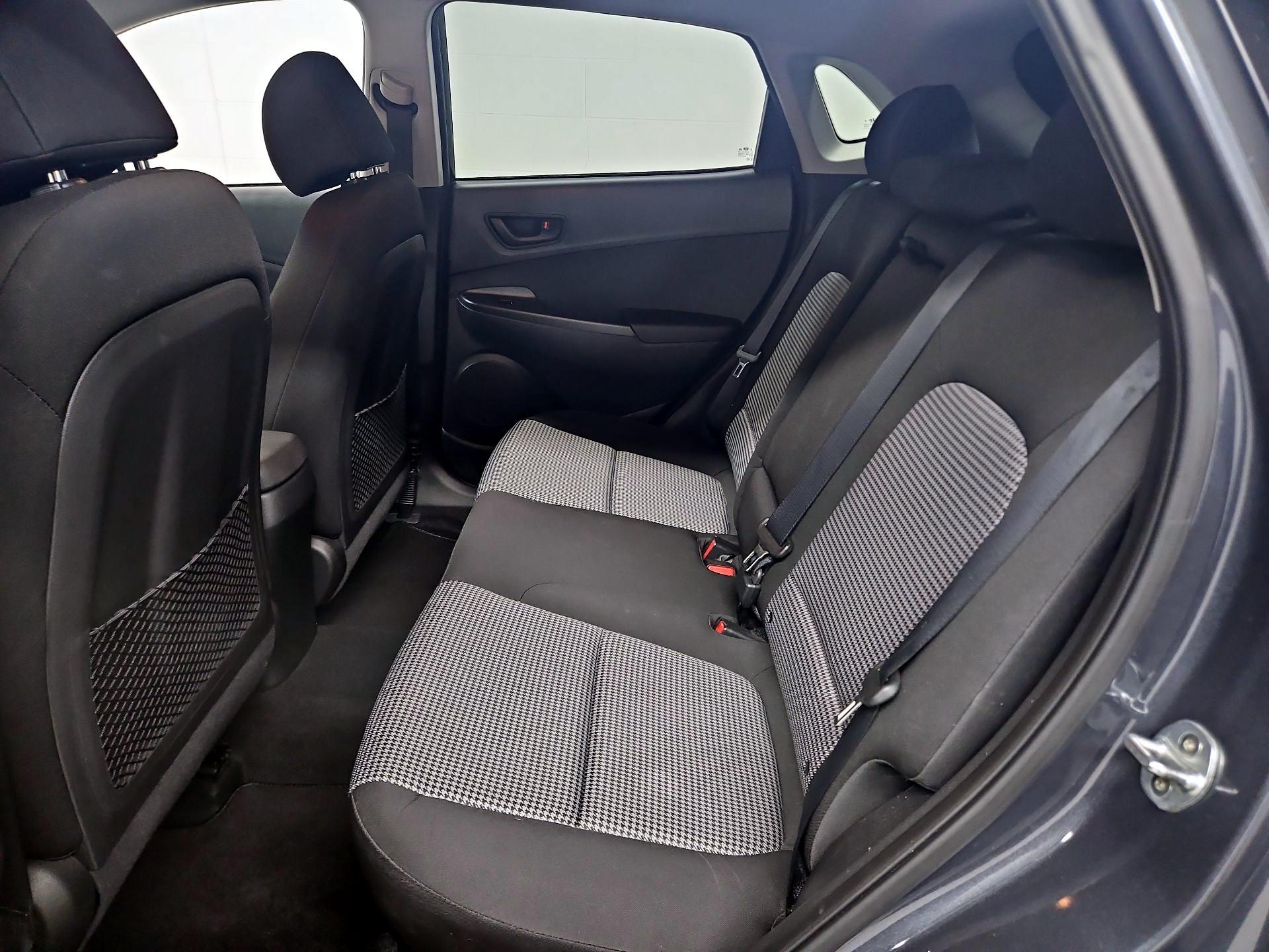 Thumbnail: 2019 Hyundai Kona - 20