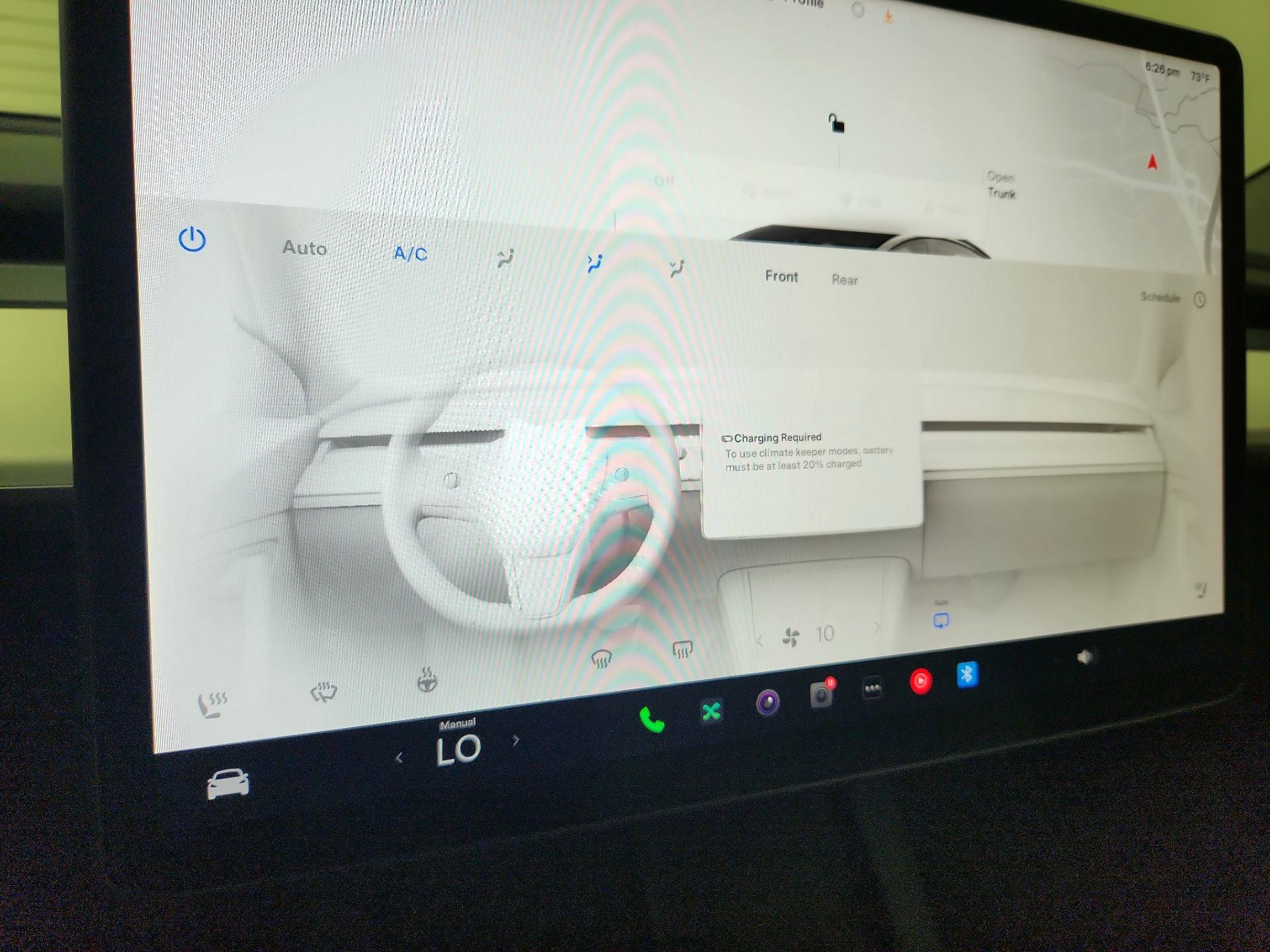 Thumbnail: 2022 Tesla Model 3 - 16