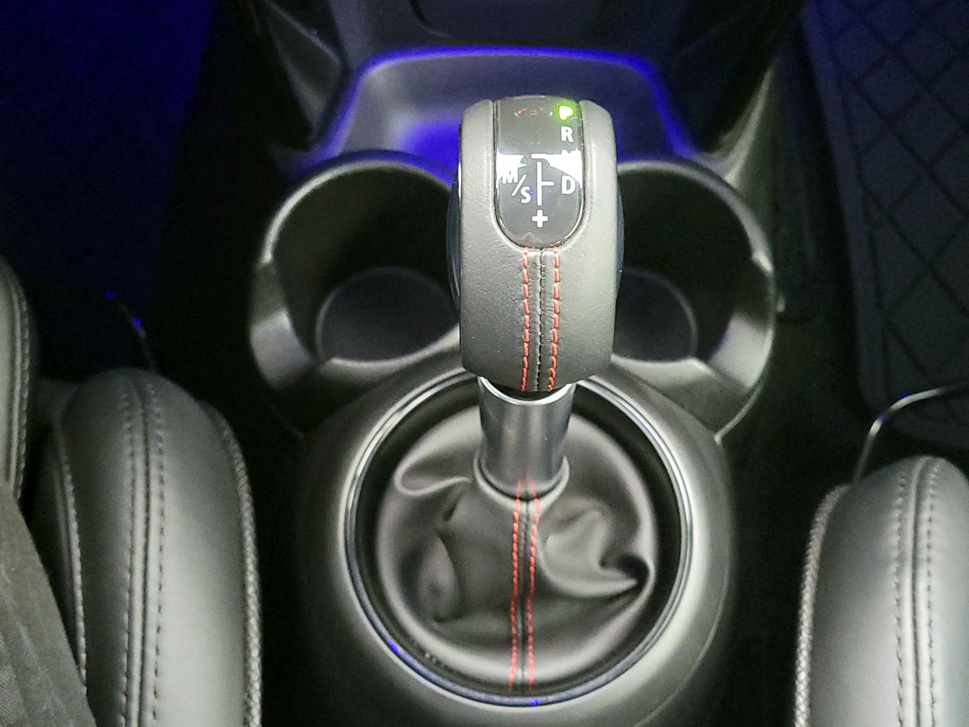 Thumbnail: 2019 MINI Cooper Hardtop - 18