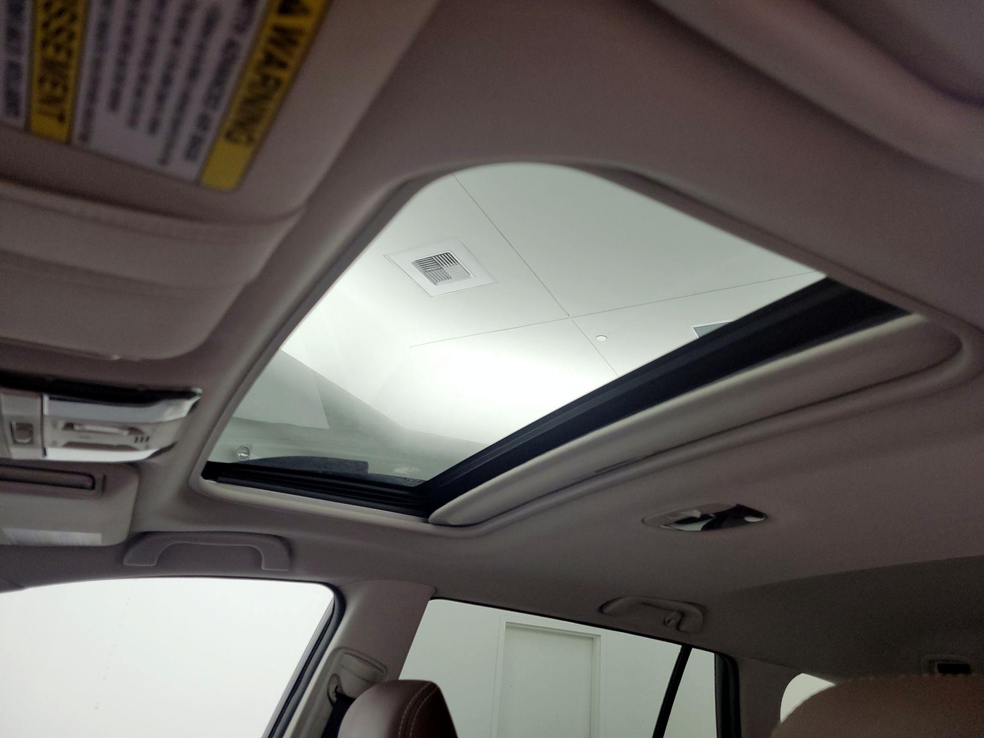 Thumbnail: 2013 Subaru Outback - 20