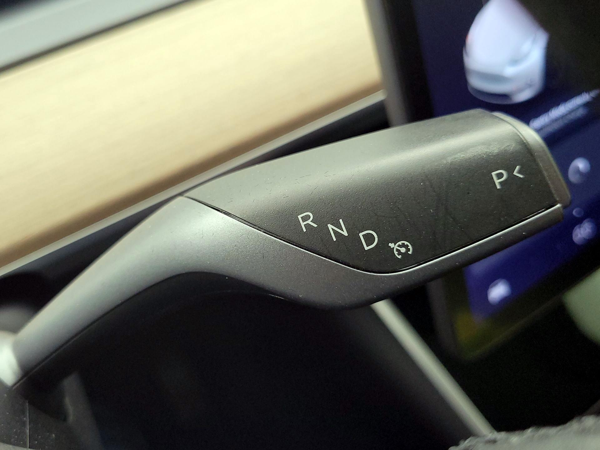 Thumbnail: 2020 Tesla Model Y - 17