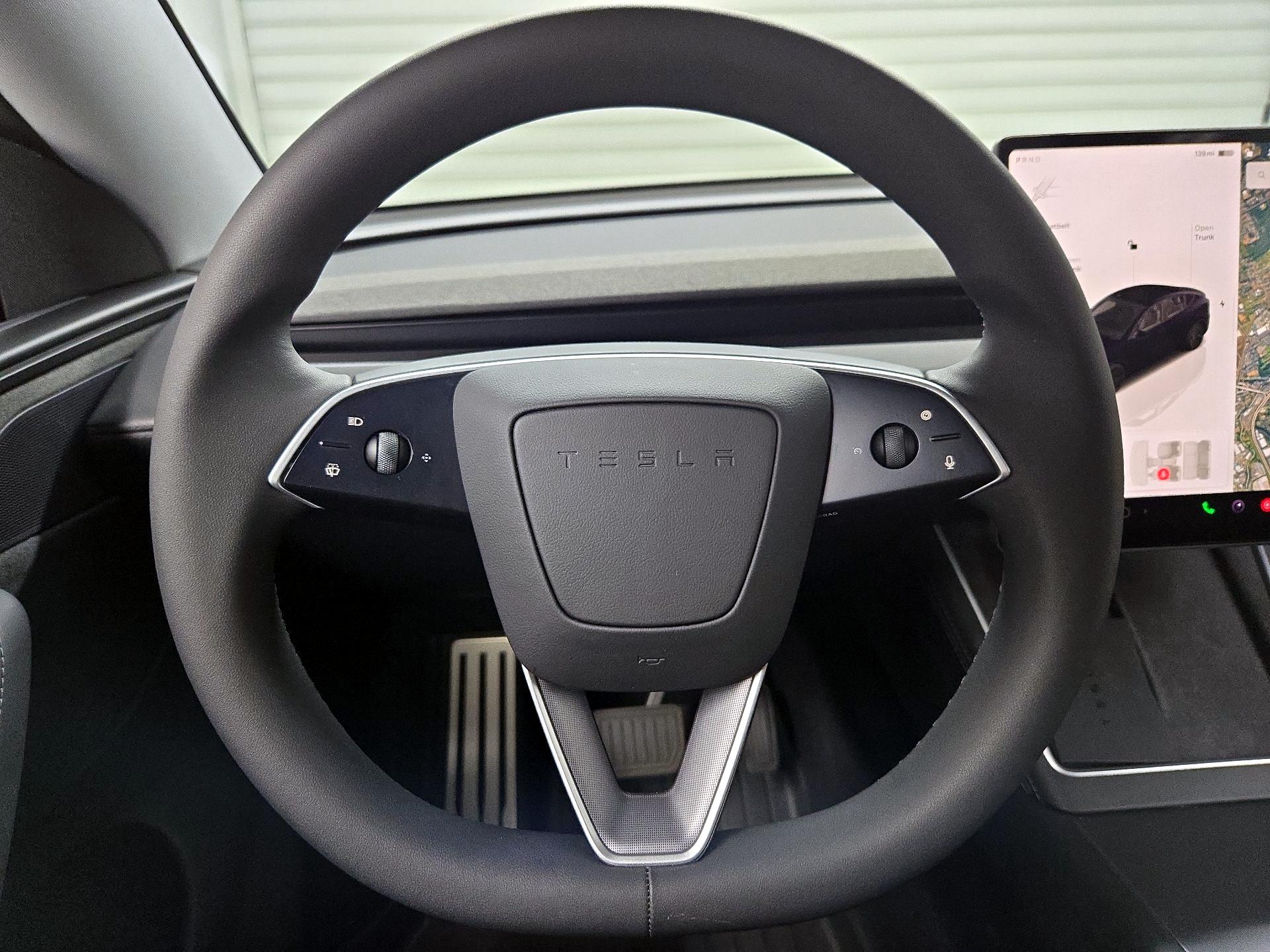 Thumbnail: 2026 Tesla Model Y - 10