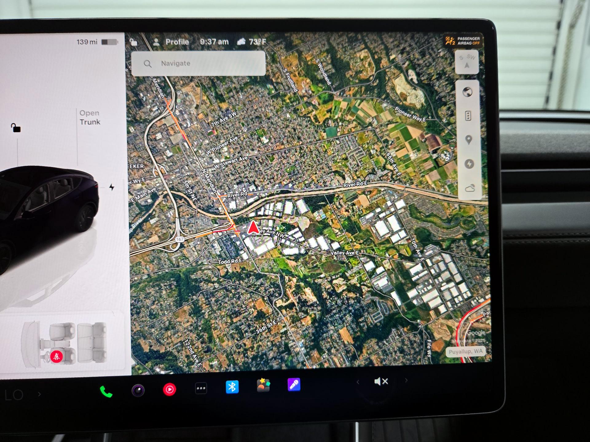 Thumbnail: 2026 Tesla Model Y - 13