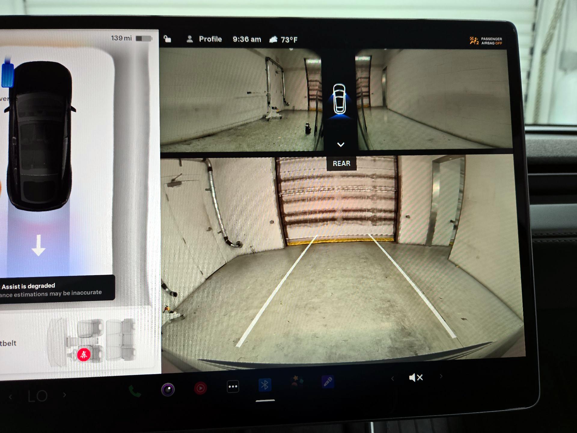 Thumbnail: 2026 Tesla Model Y - 14