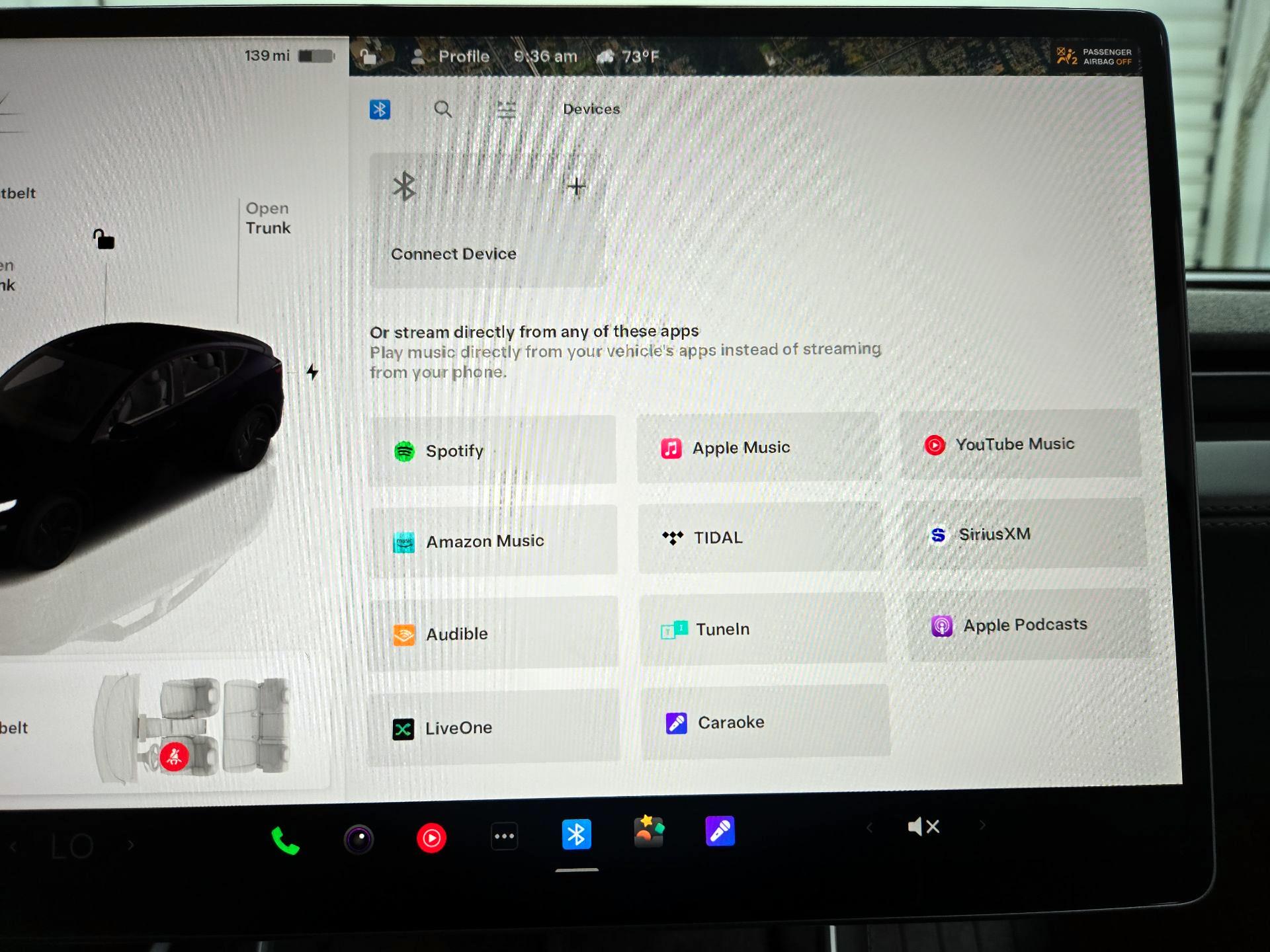Thumbnail: 2026 Tesla Model Y - 15