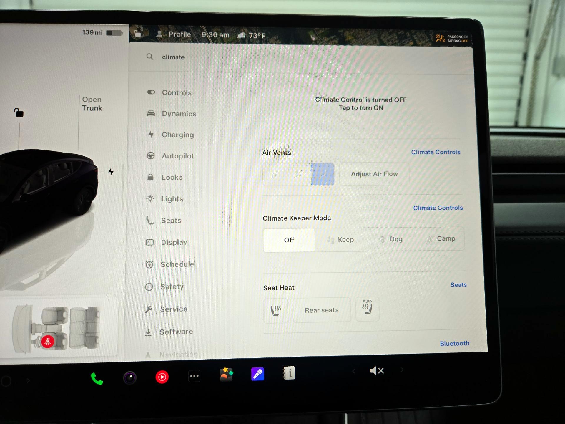 Thumbnail: 2026 Tesla Model Y - 16