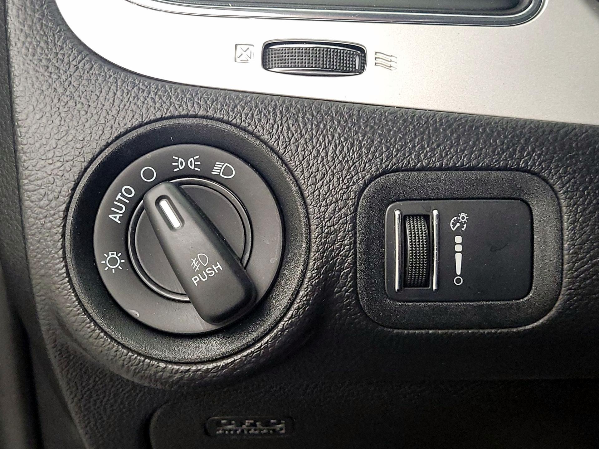 Thumbnail: 2016 Dodge Journey - 13