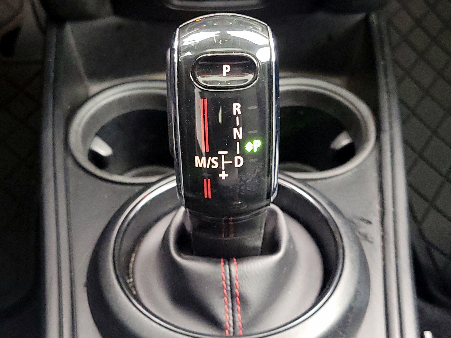 Thumbnail: 2020 MINI Cooper Countryman - 17