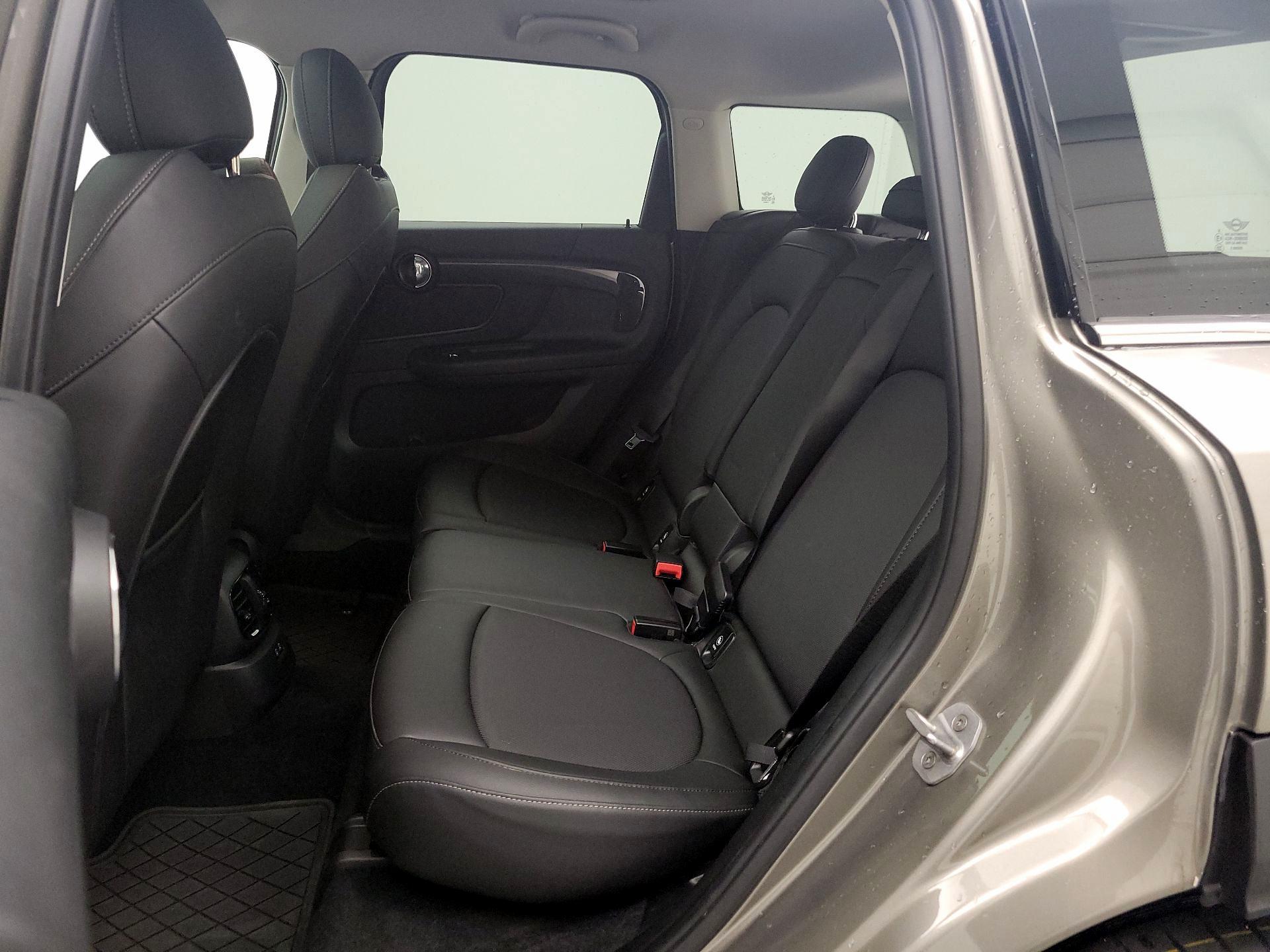 Thumbnail: 2020 MINI Cooper Countryman - 20