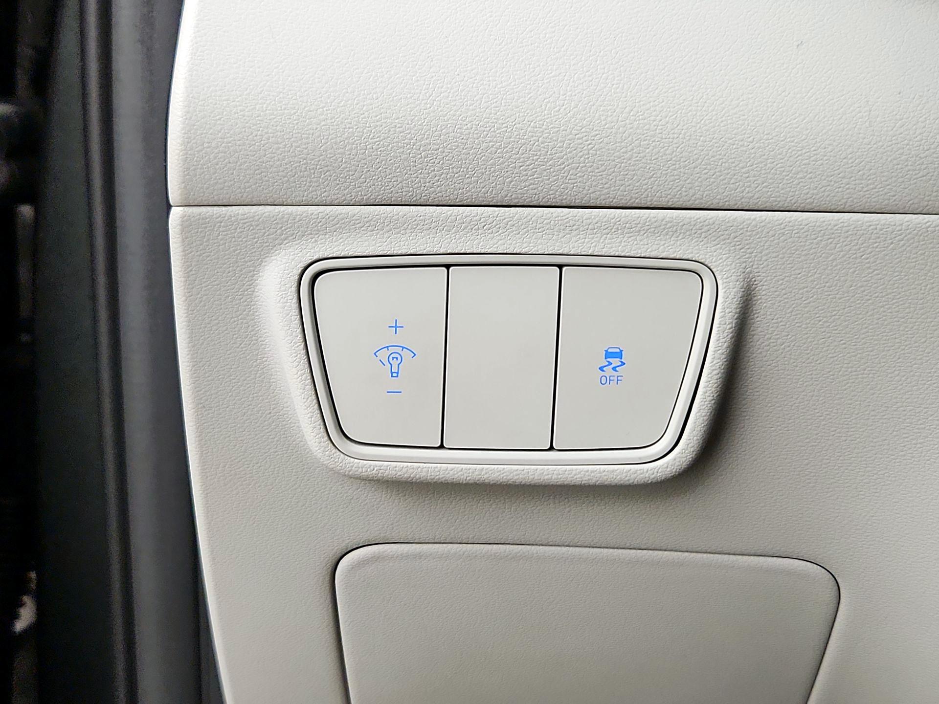 Thumbnail: 2022 Hyundai Tucson - 13