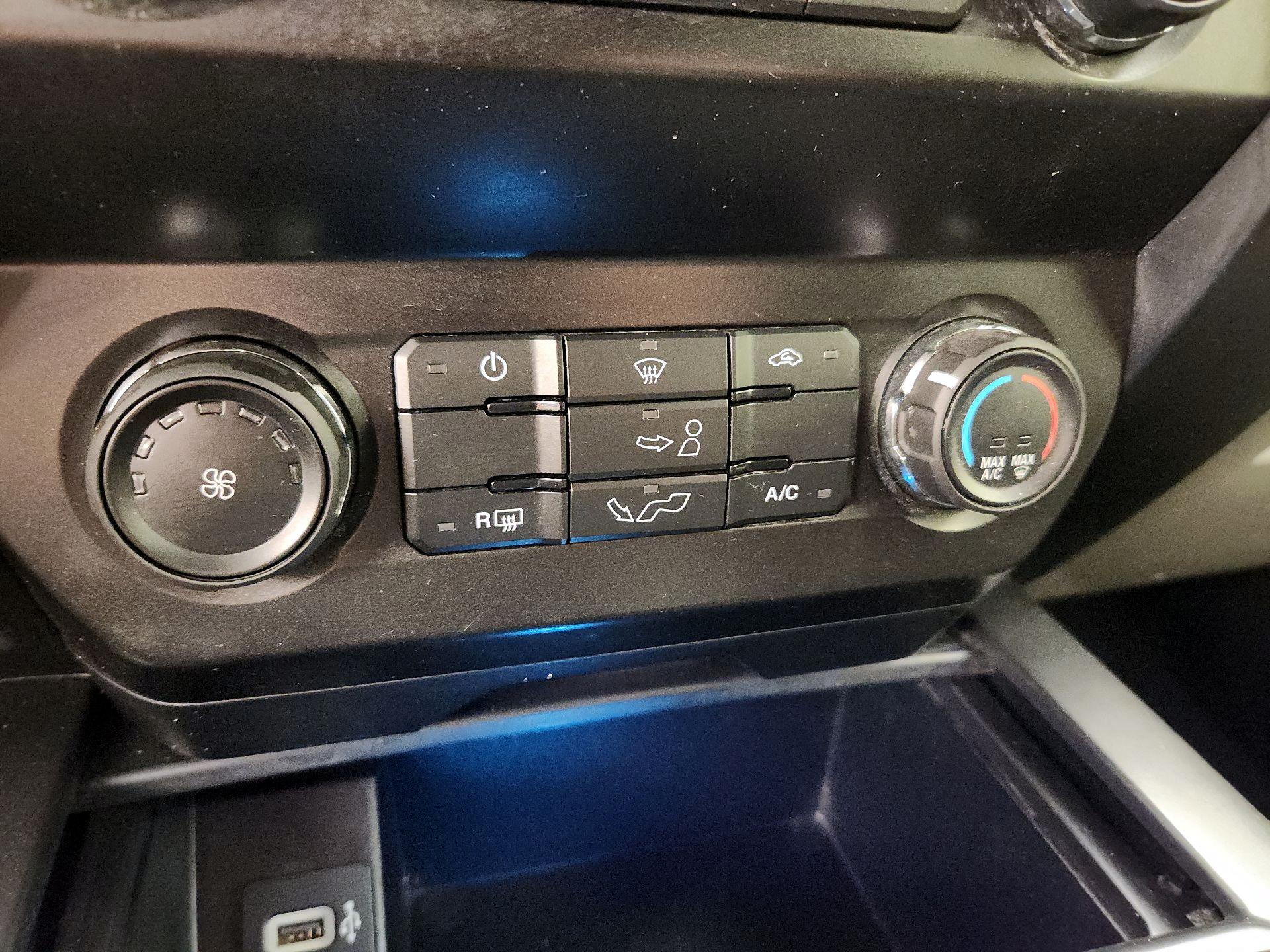 Thumbnail: 2020 Ford F-150 - 16