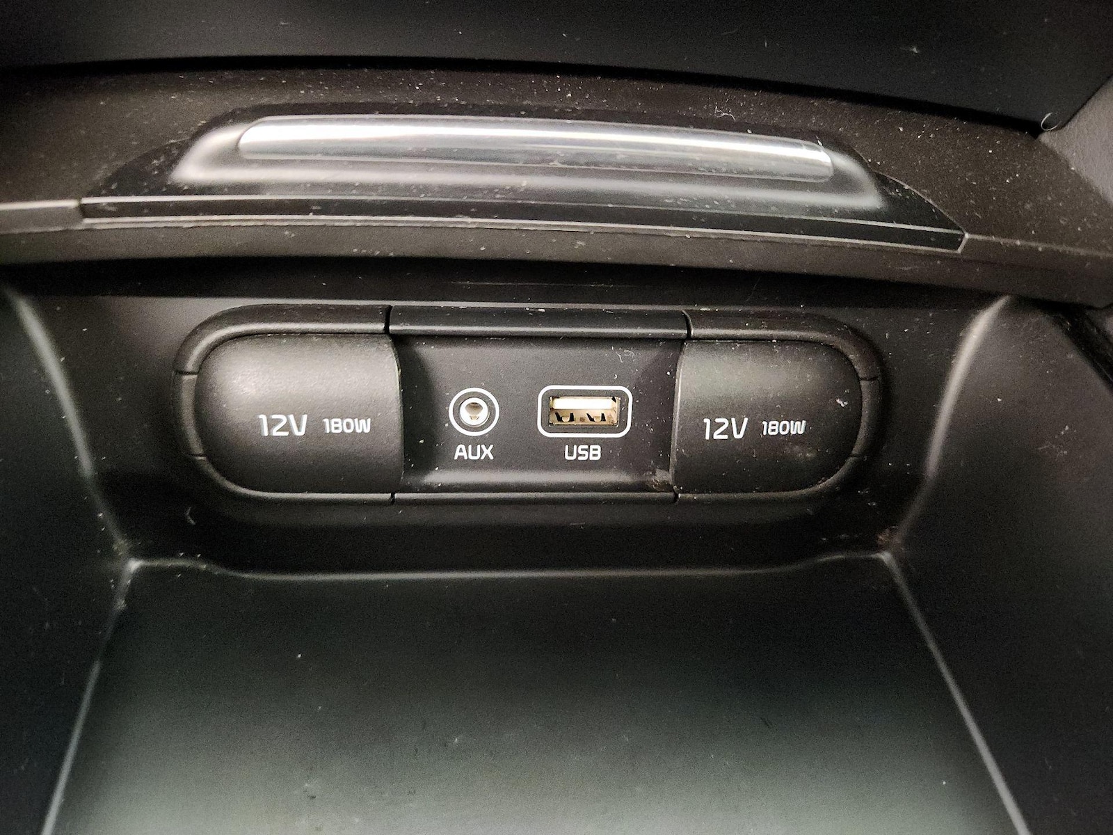 2016 Kia Optima LX - Photo 19