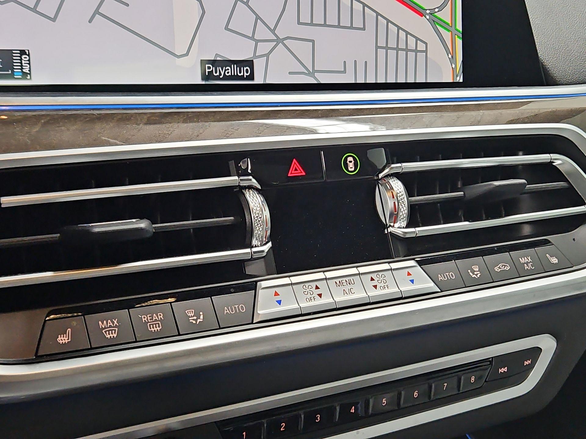 Thumbnail: 2023 BMW X5 - 17