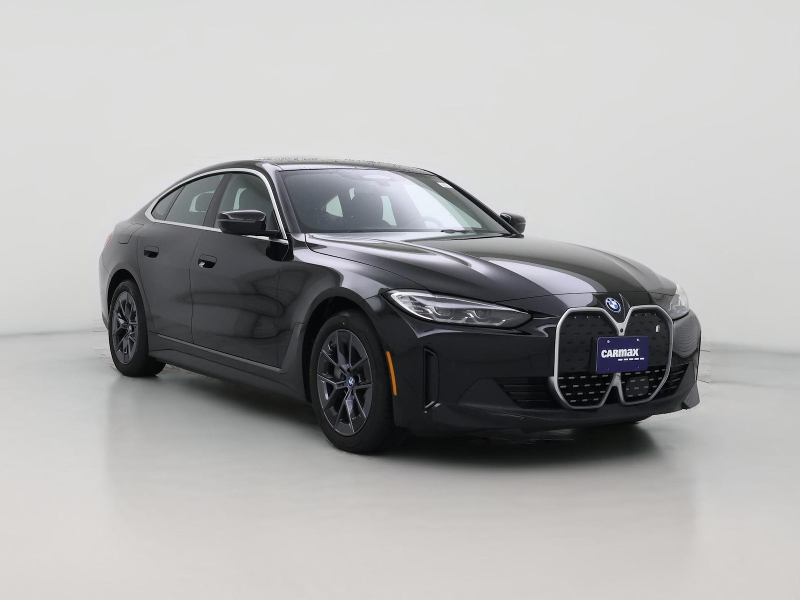 2024 BMW i4