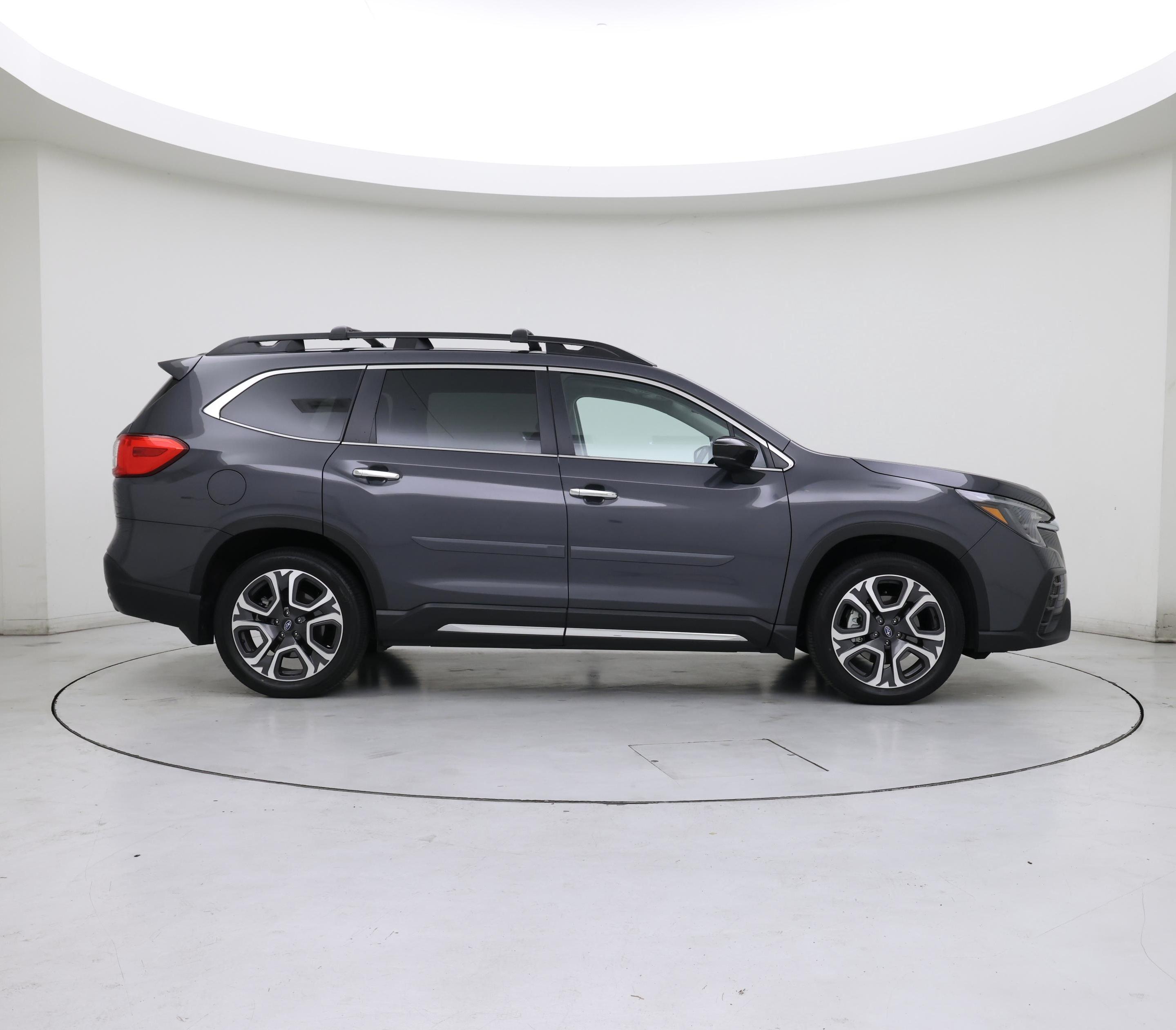 Thumbnail: 2024 Subaru Ascent - 7