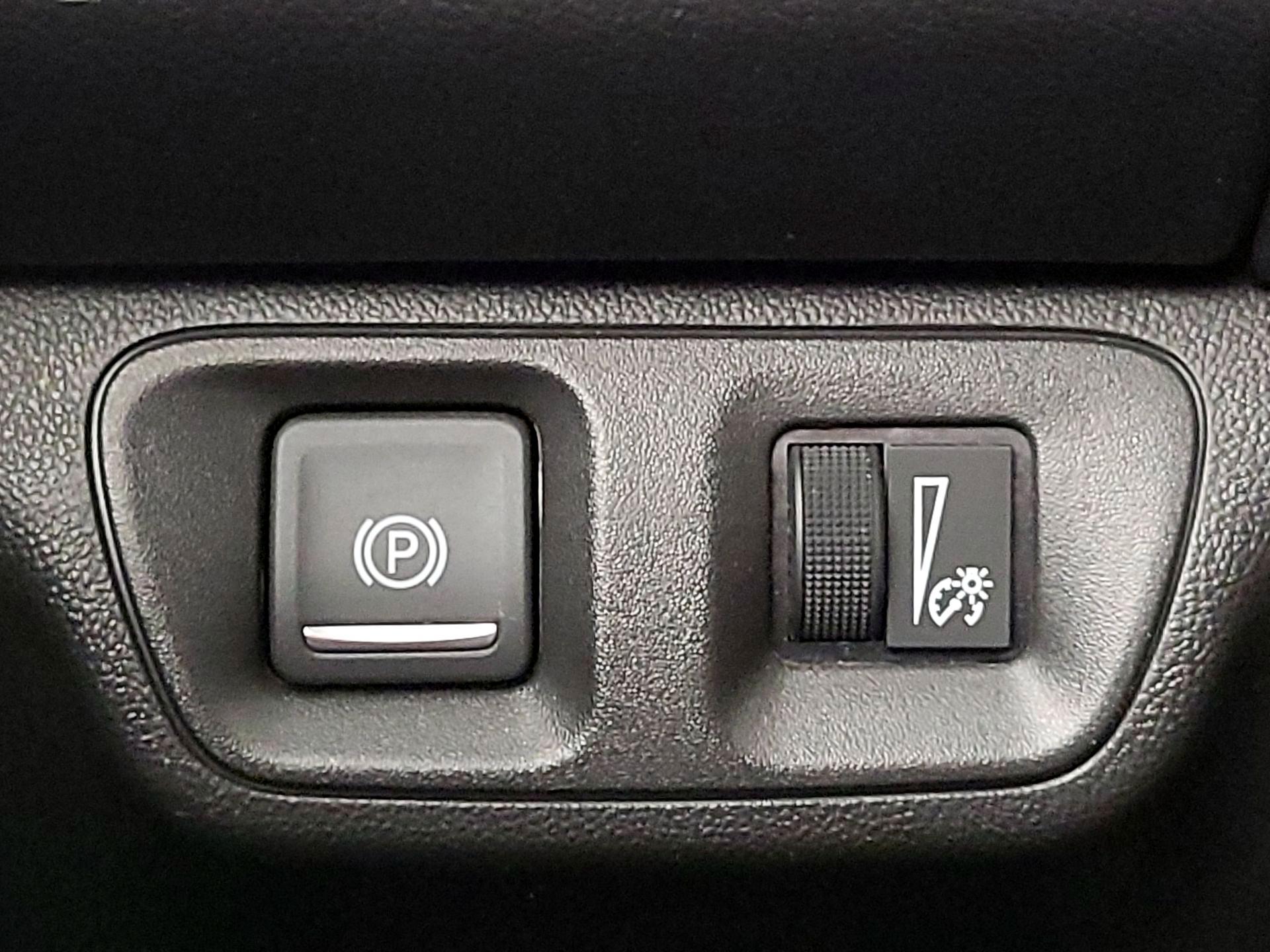 Thumbnail: 2023 GMC Acadia - 13