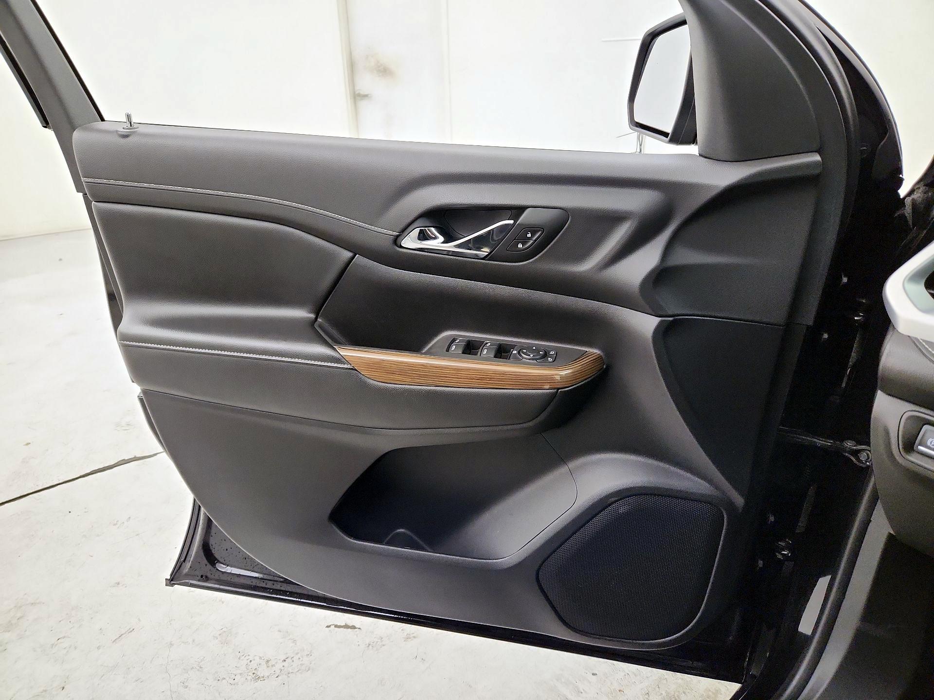 Thumbnail: 2019 GMC Acadia - 12