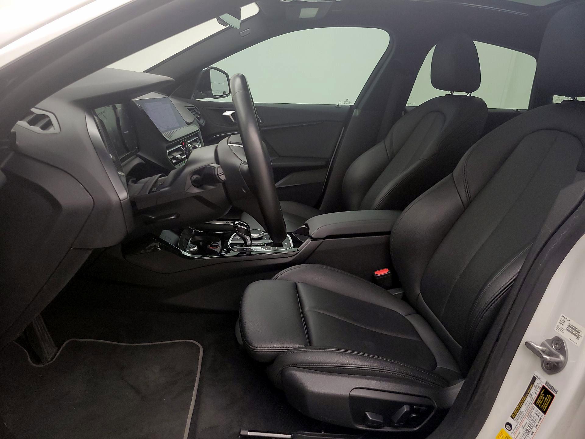Thumbnail: 2021 BMW 2 Series - 11