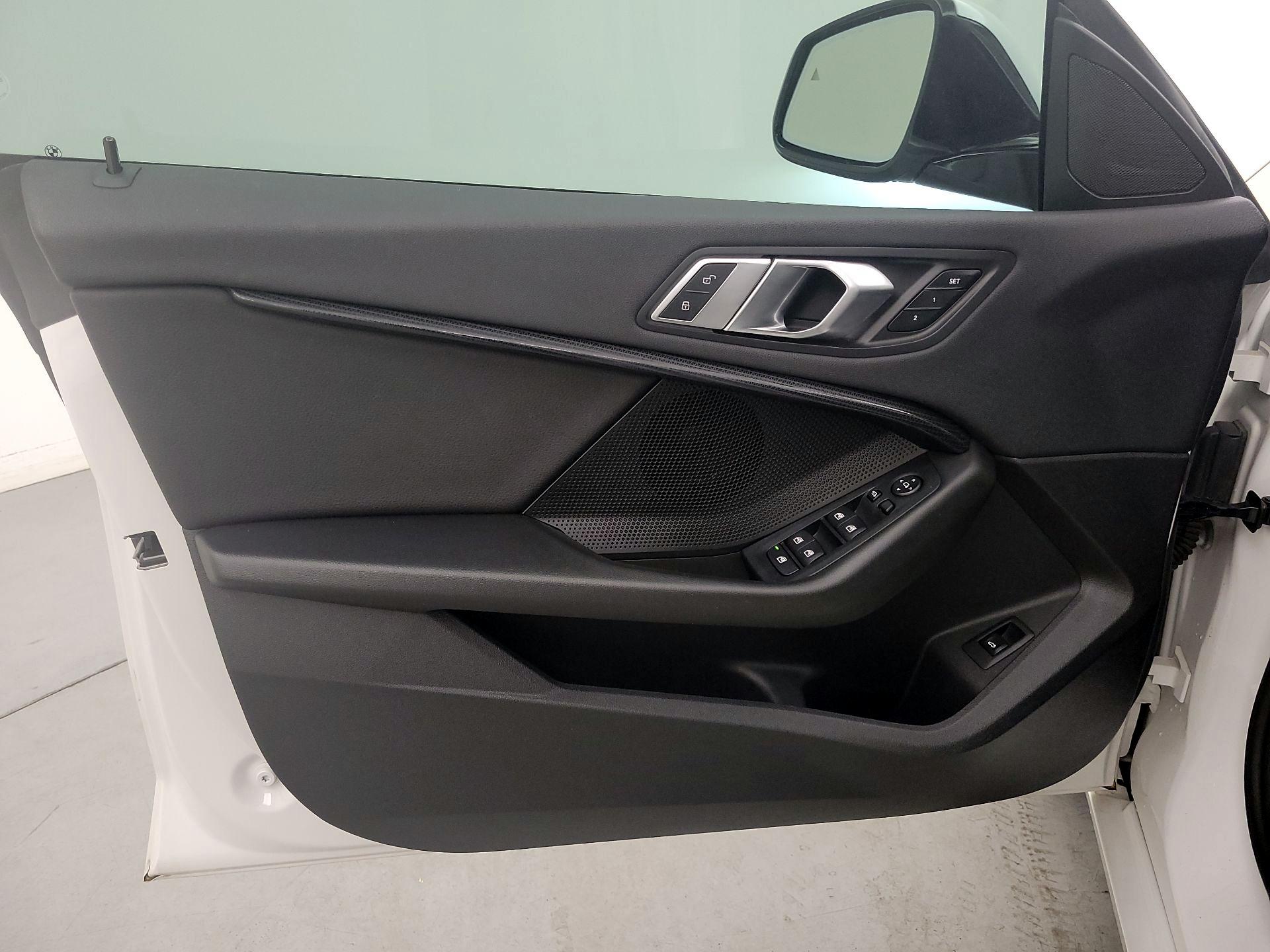 Thumbnail: 2021 BMW 2 Series - 12