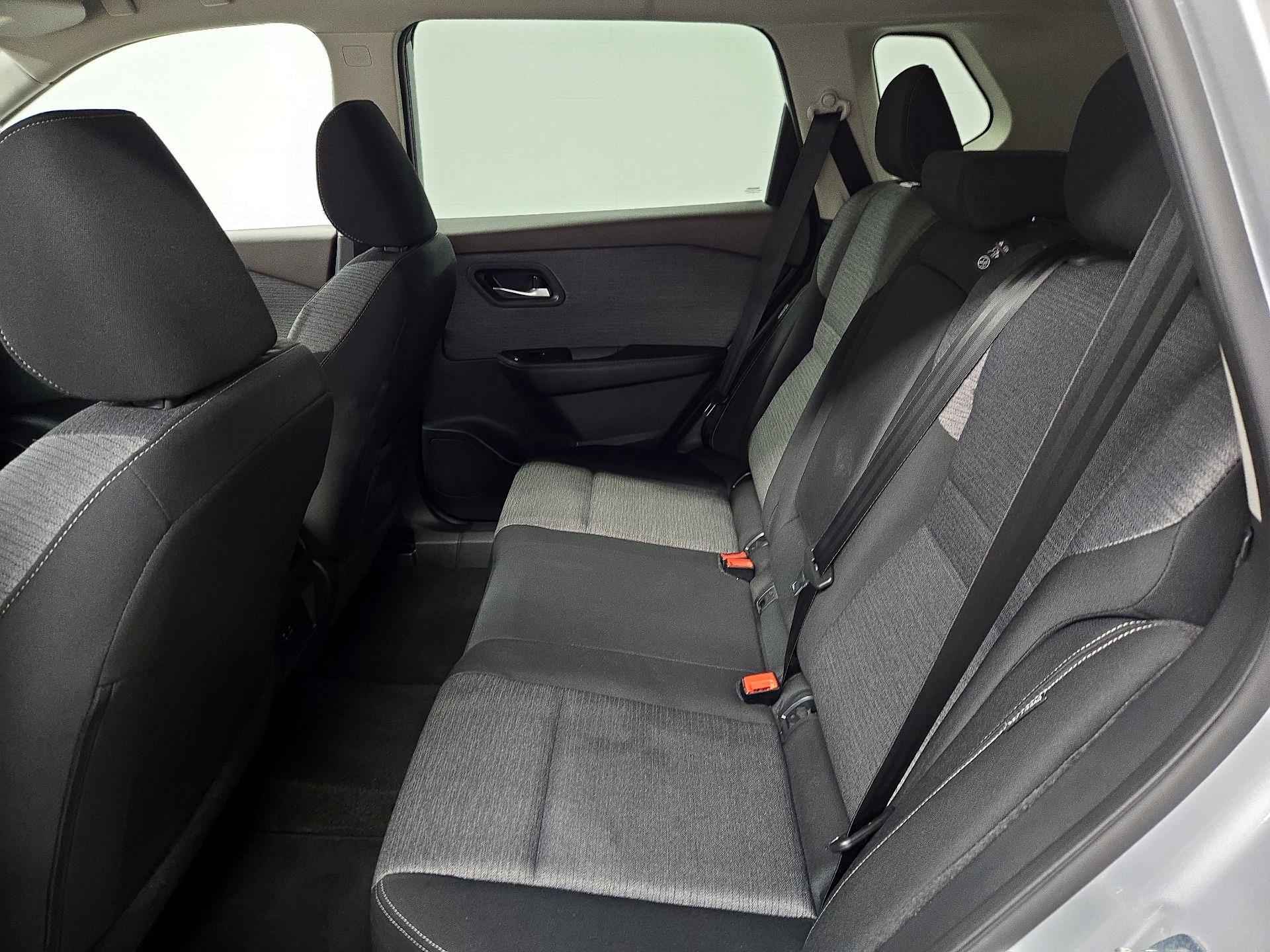 Thumbnail: 2023 Nissan Rogue - 19