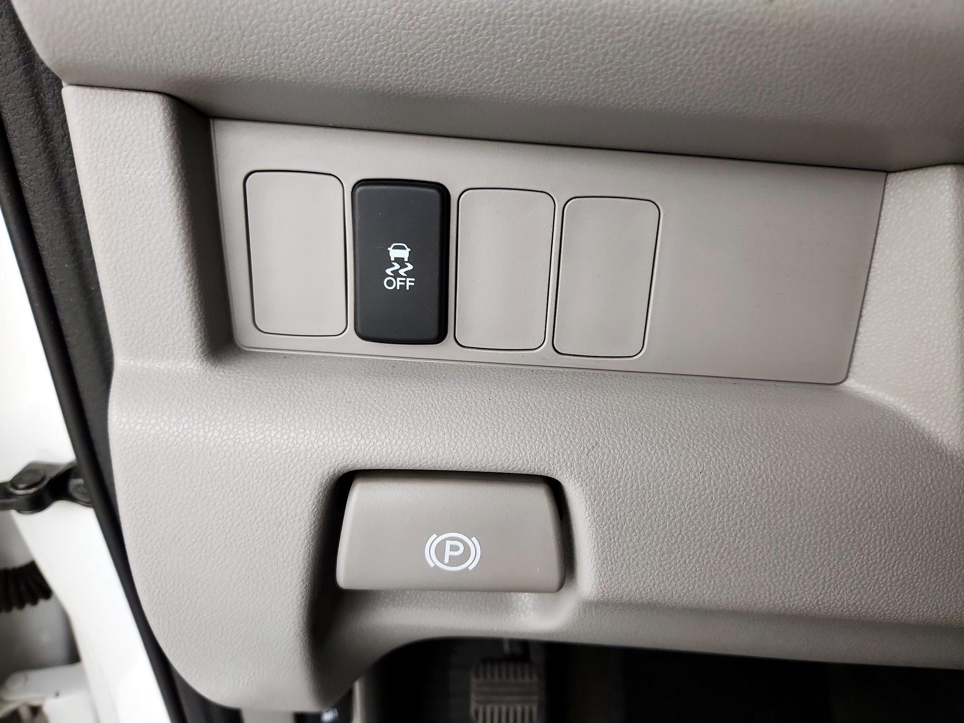 Thumbnail: 2014 Honda Pilot - 13