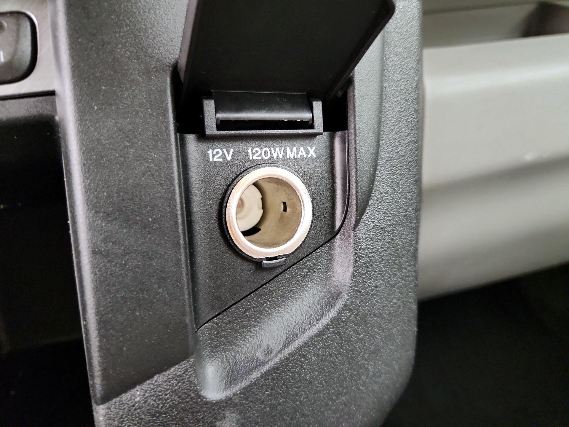 Thumbnail: 2014 Honda Pilot - 18