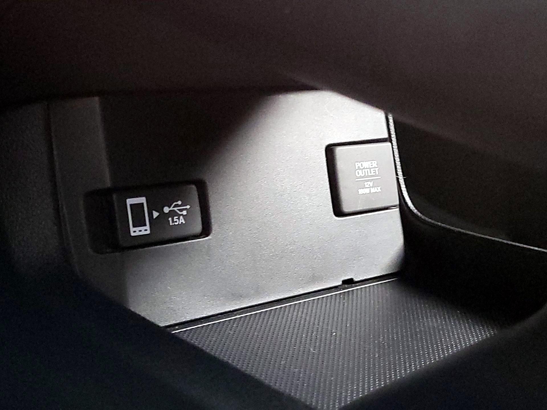 Thumbnail: 2016 Honda Civic - 18