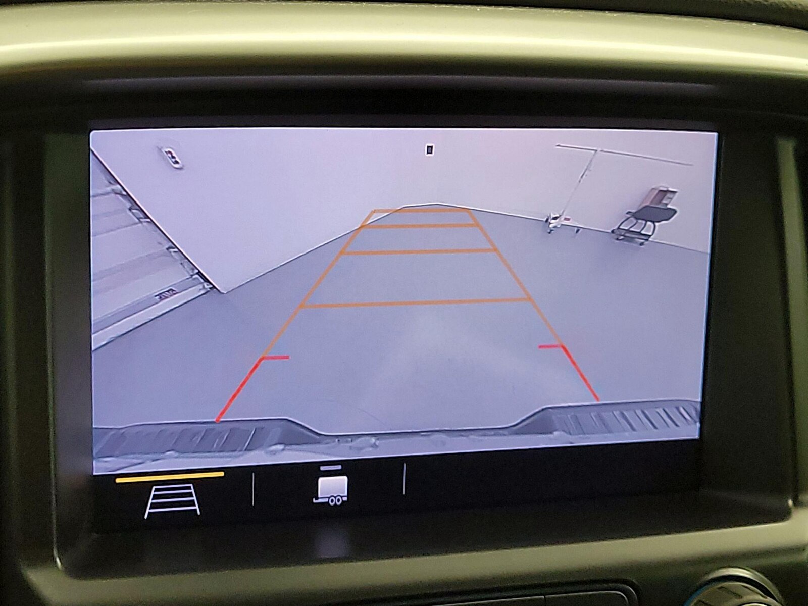 View 15