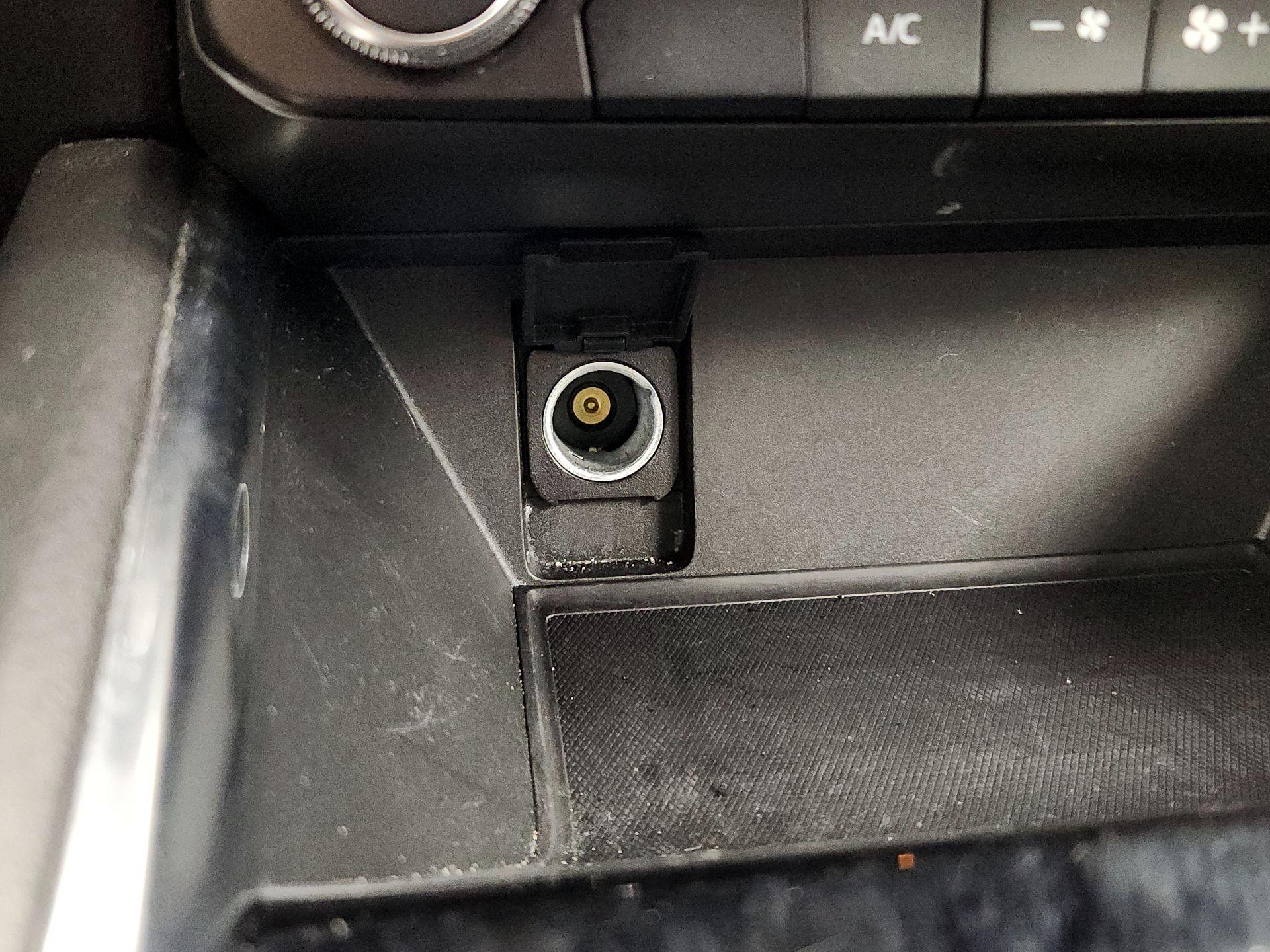 Thumbnail: 2024 Mazda CX-5 - 19