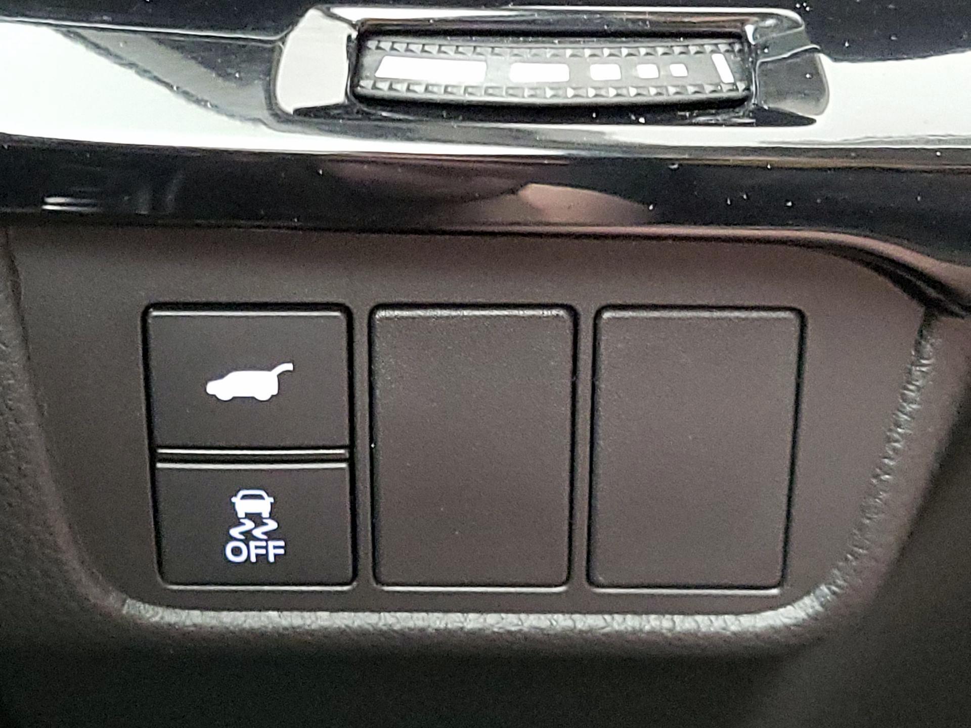 Thumbnail: 2023 Honda CR-V - 13