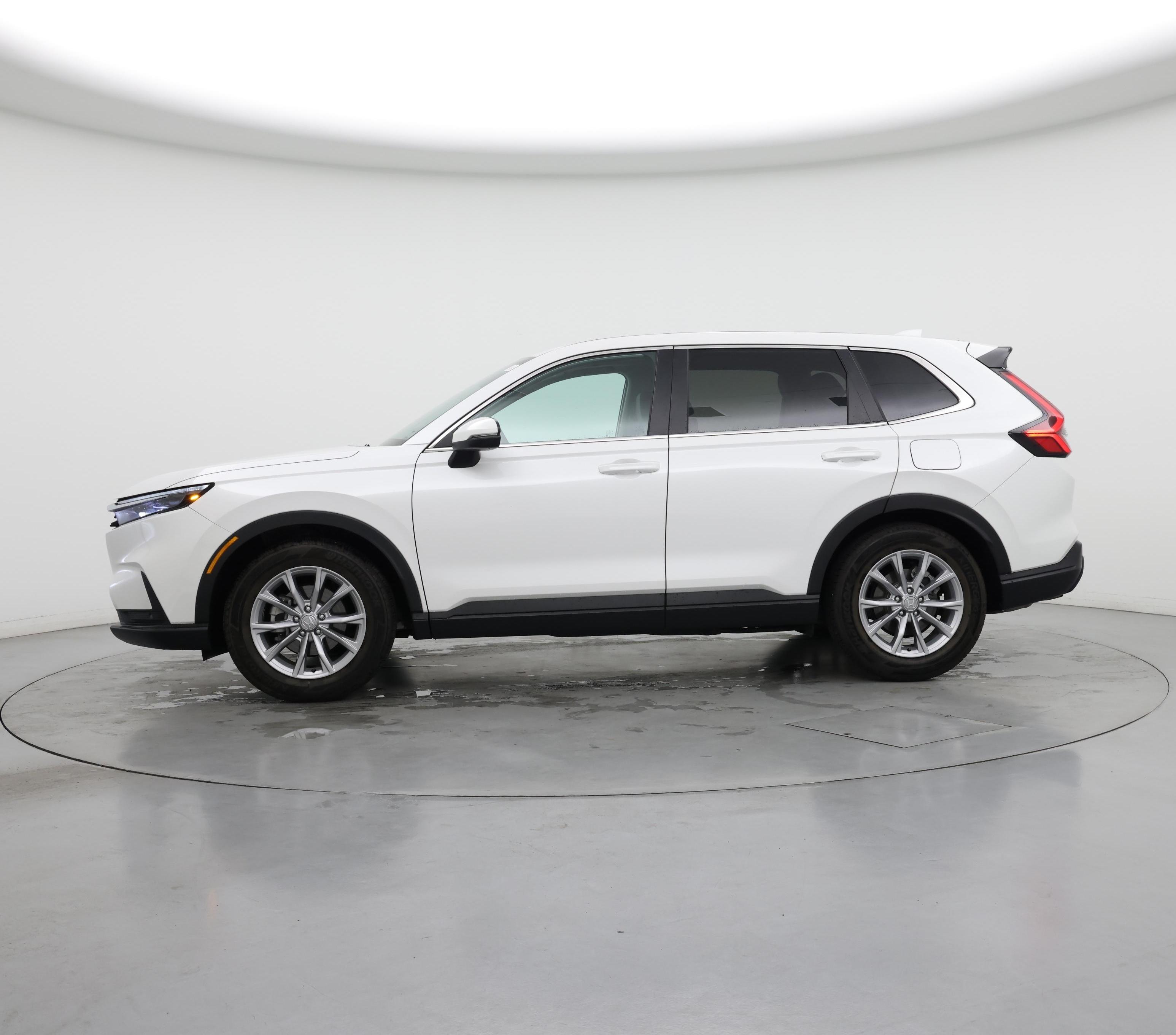 Thumbnail: 2023 Honda CR-V - 3