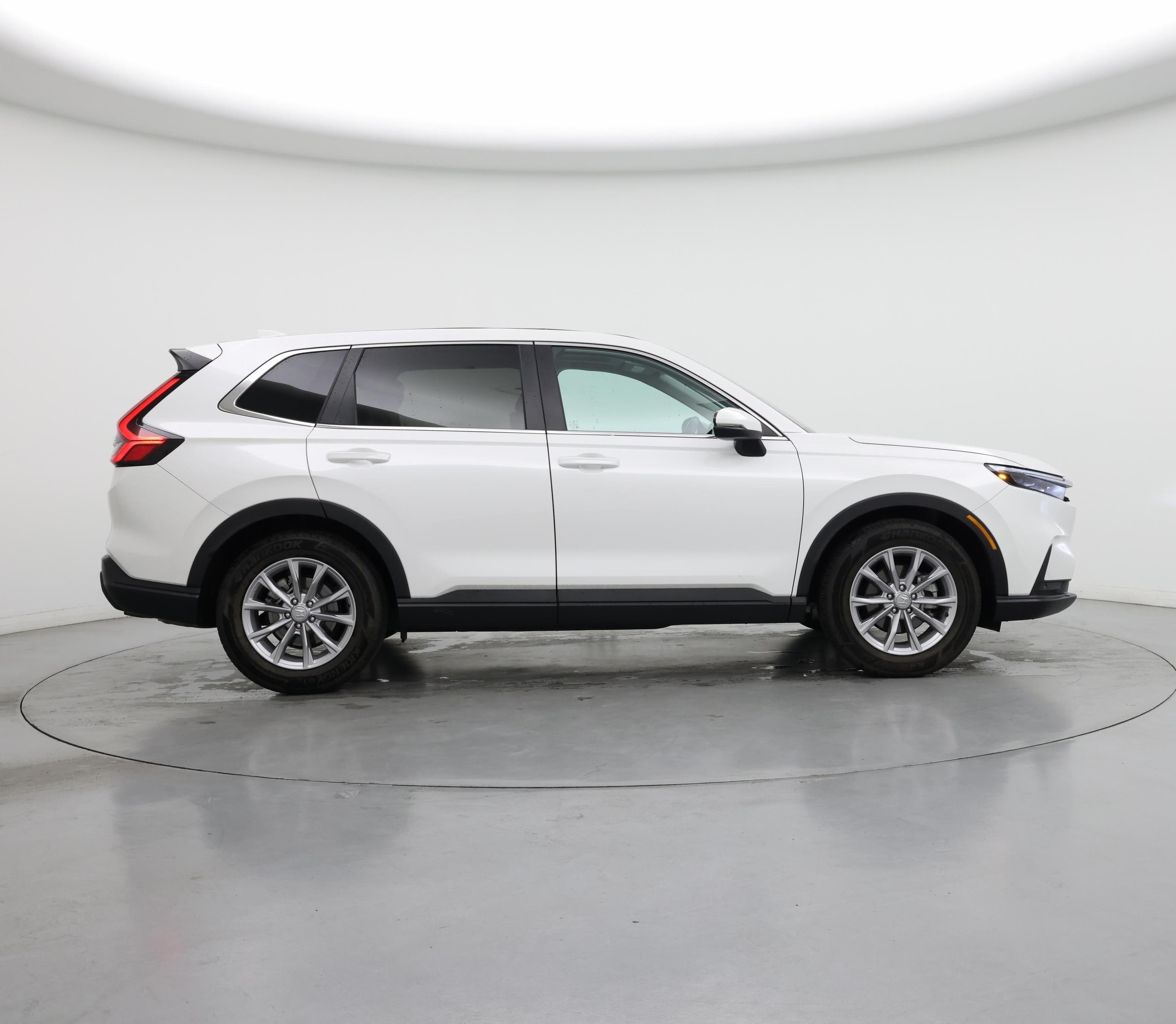 Thumbnail: 2023 Honda CR-V - 7