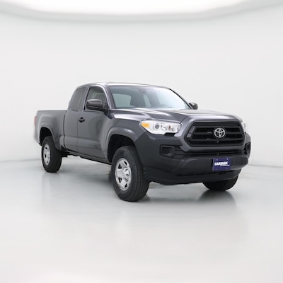 Carmax 13750 Se Johnson Rd Milwaukie Or 97222