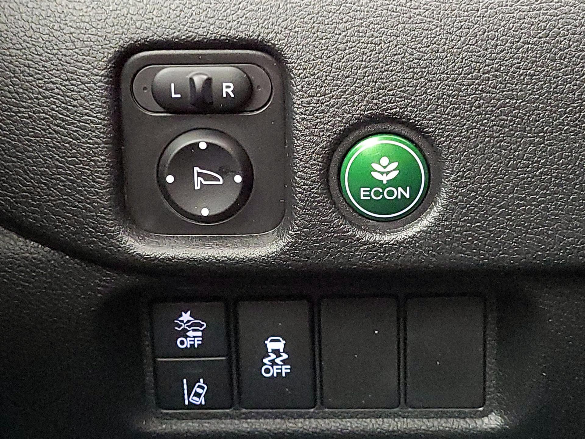 Thumbnail: 2022 Honda Pilot - 13