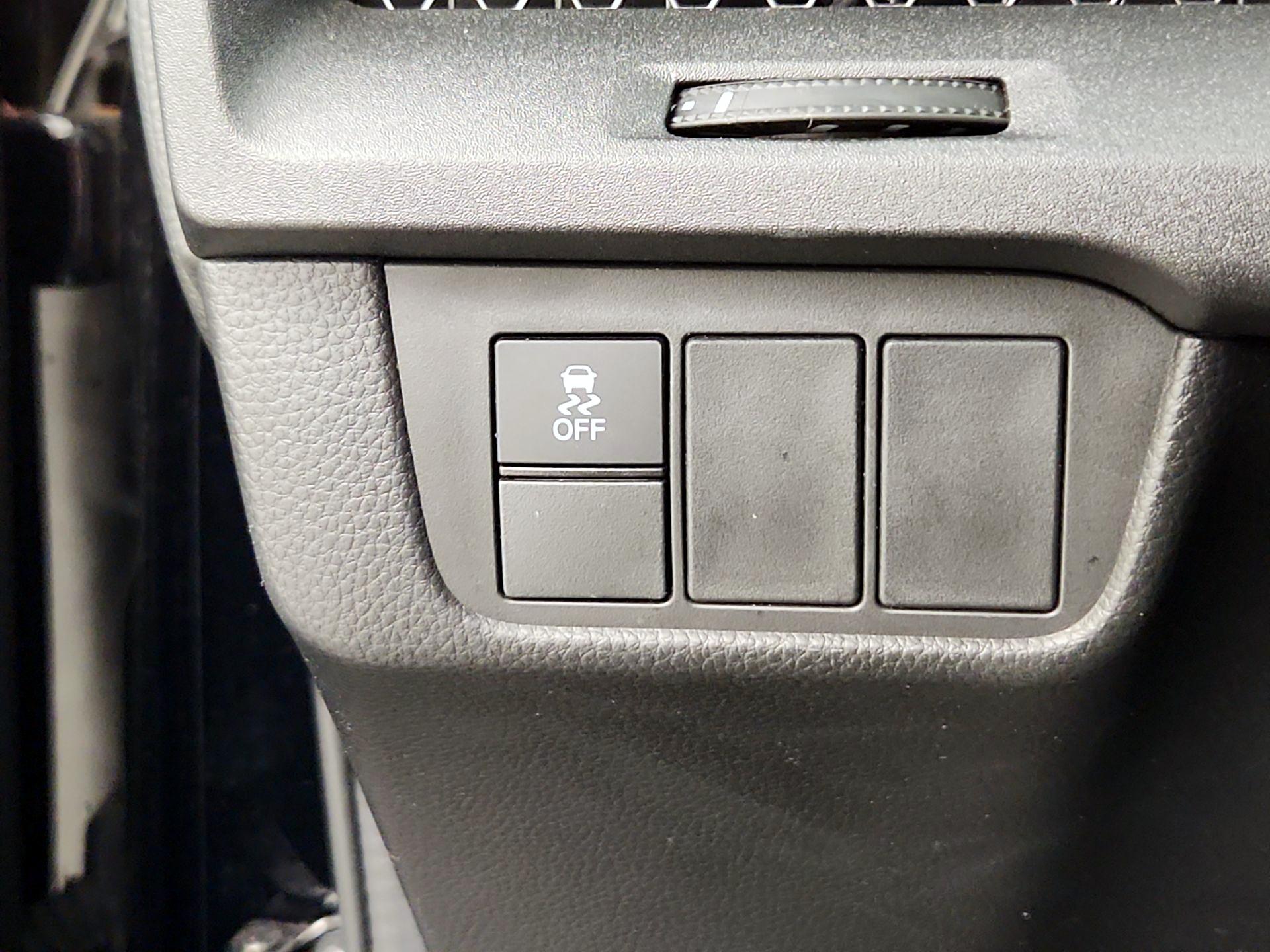 Thumbnail: 2024 Honda CR-V - 13