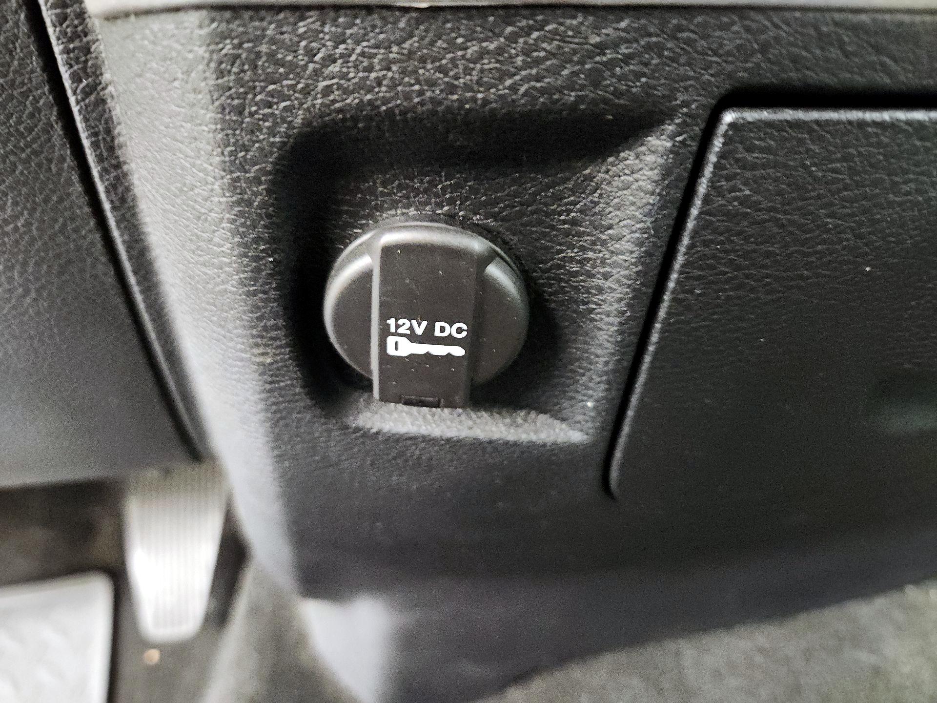 Thumbnail: 2016 RAM 1500 - 18
