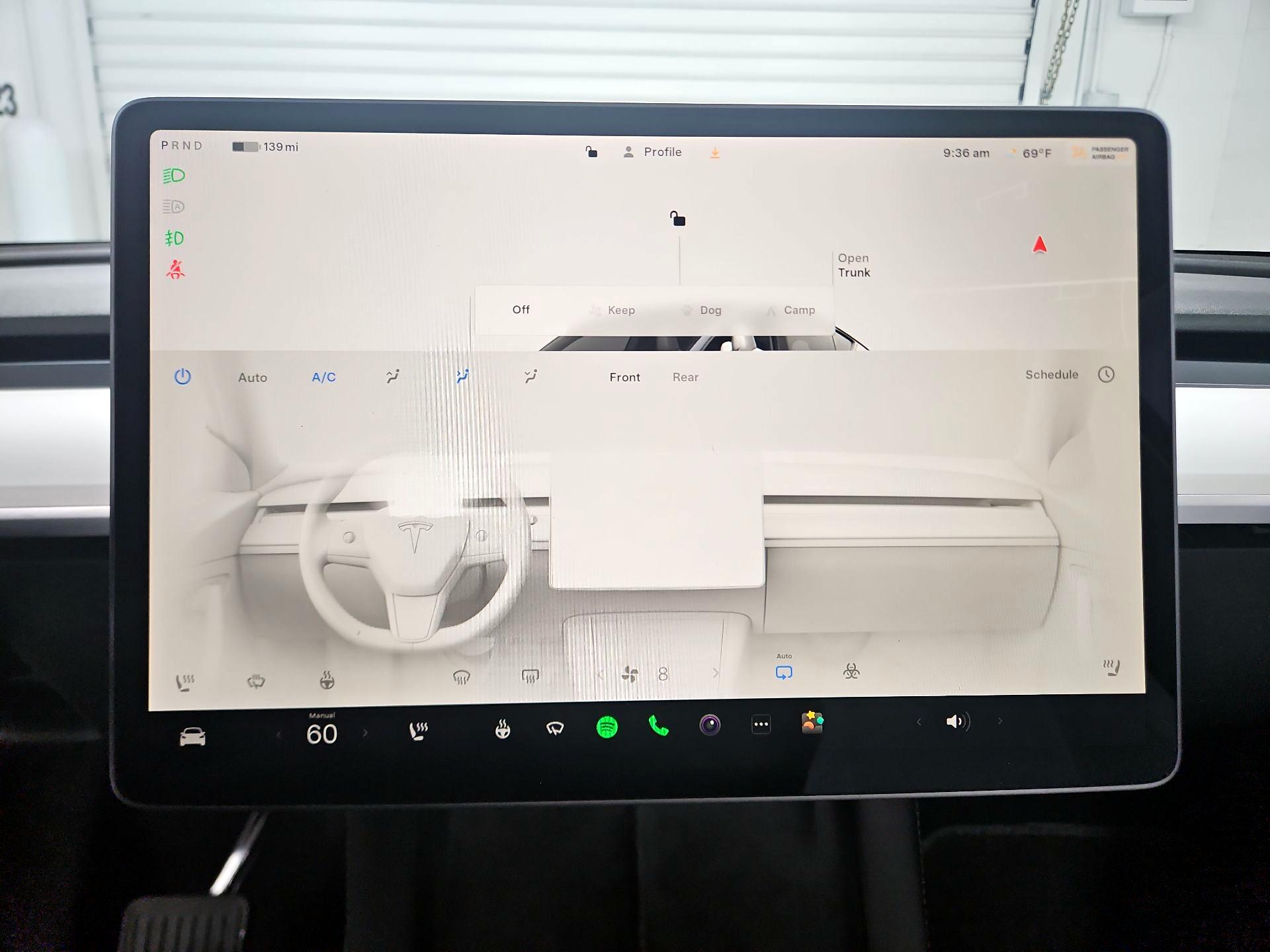 Thumbnail: 2023 Tesla Model Y - 16