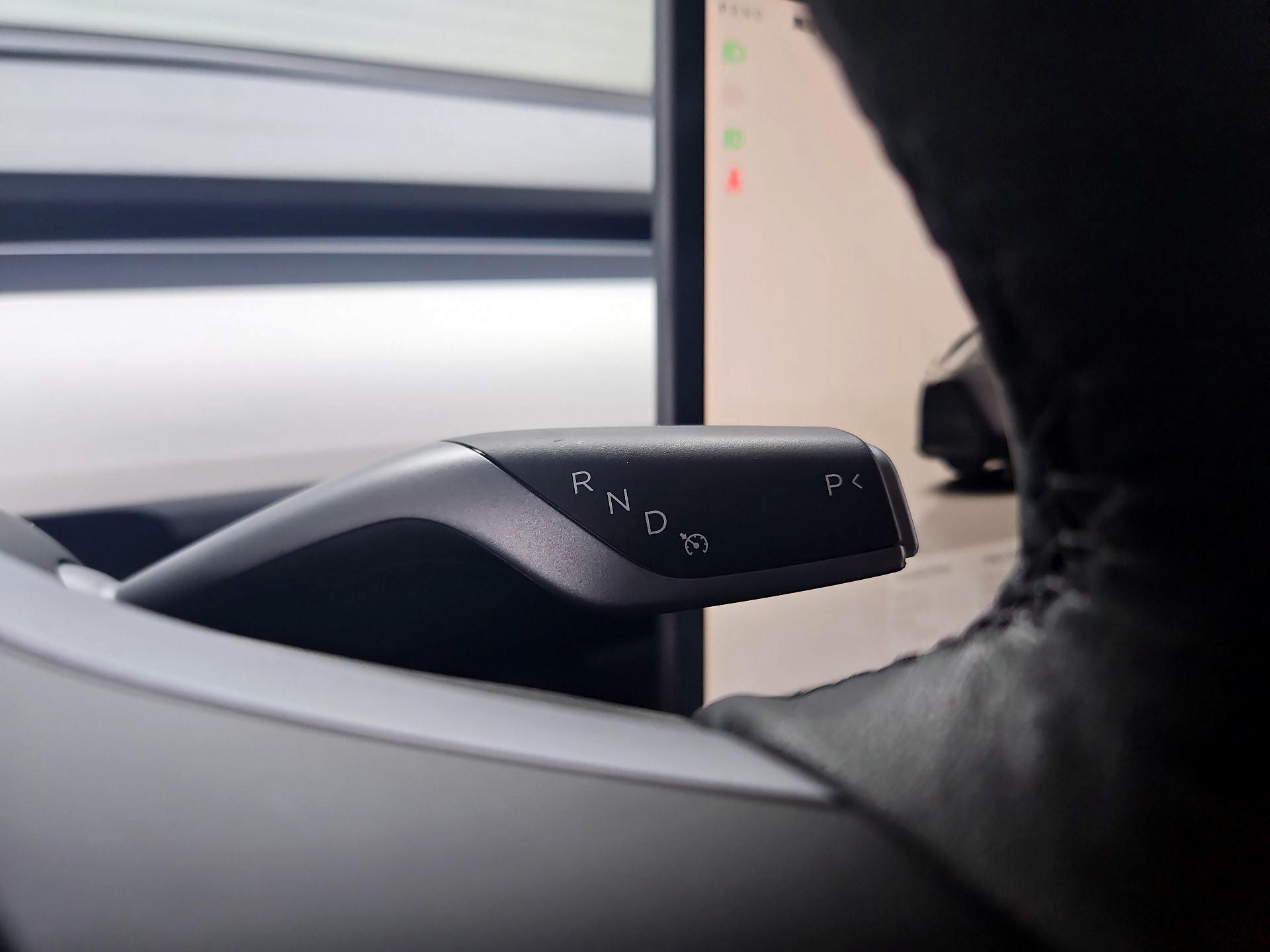 Thumbnail: 2023 Tesla Model Y - 17