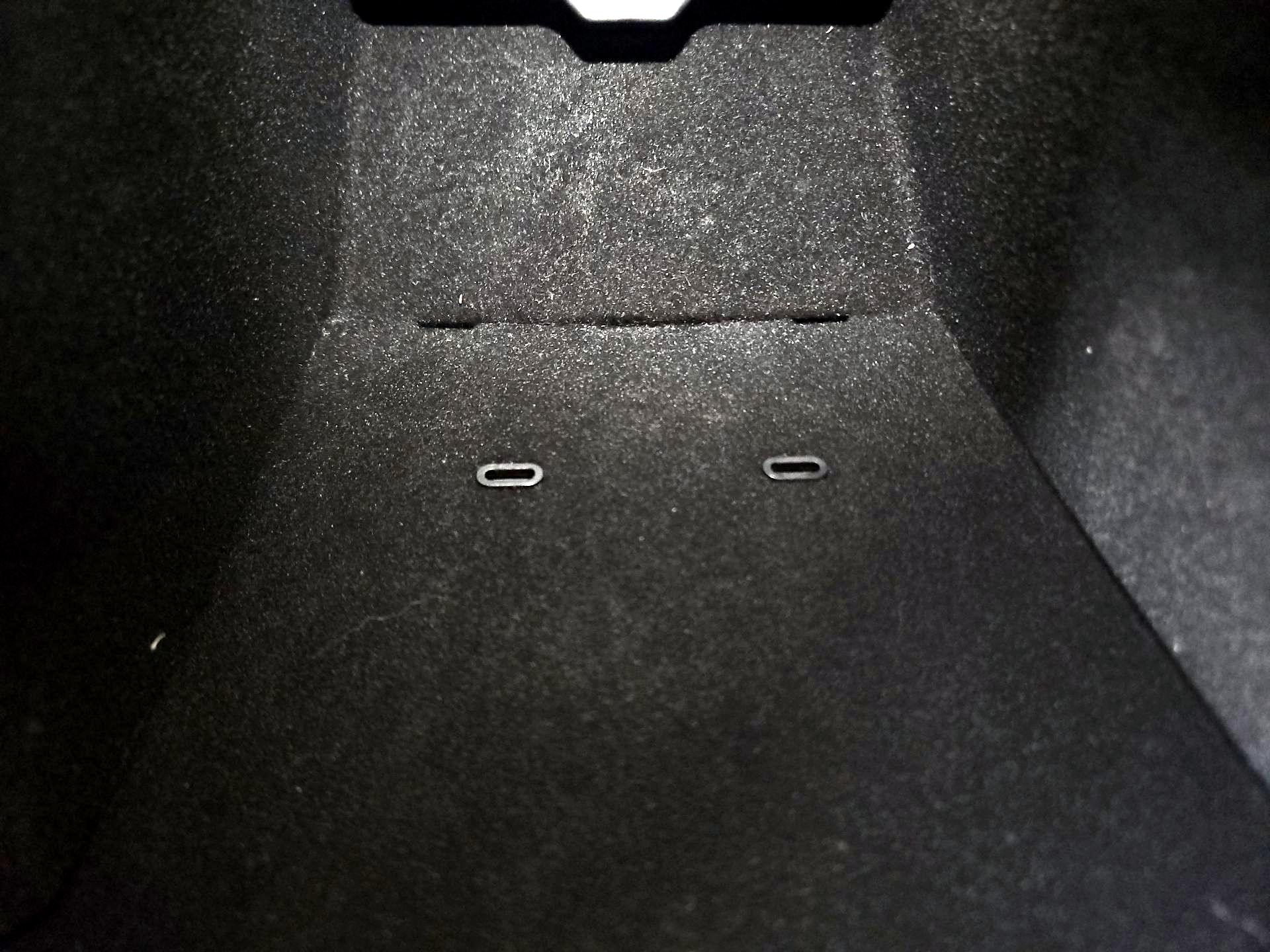 Thumbnail: 2023 Tesla Model Y - 18