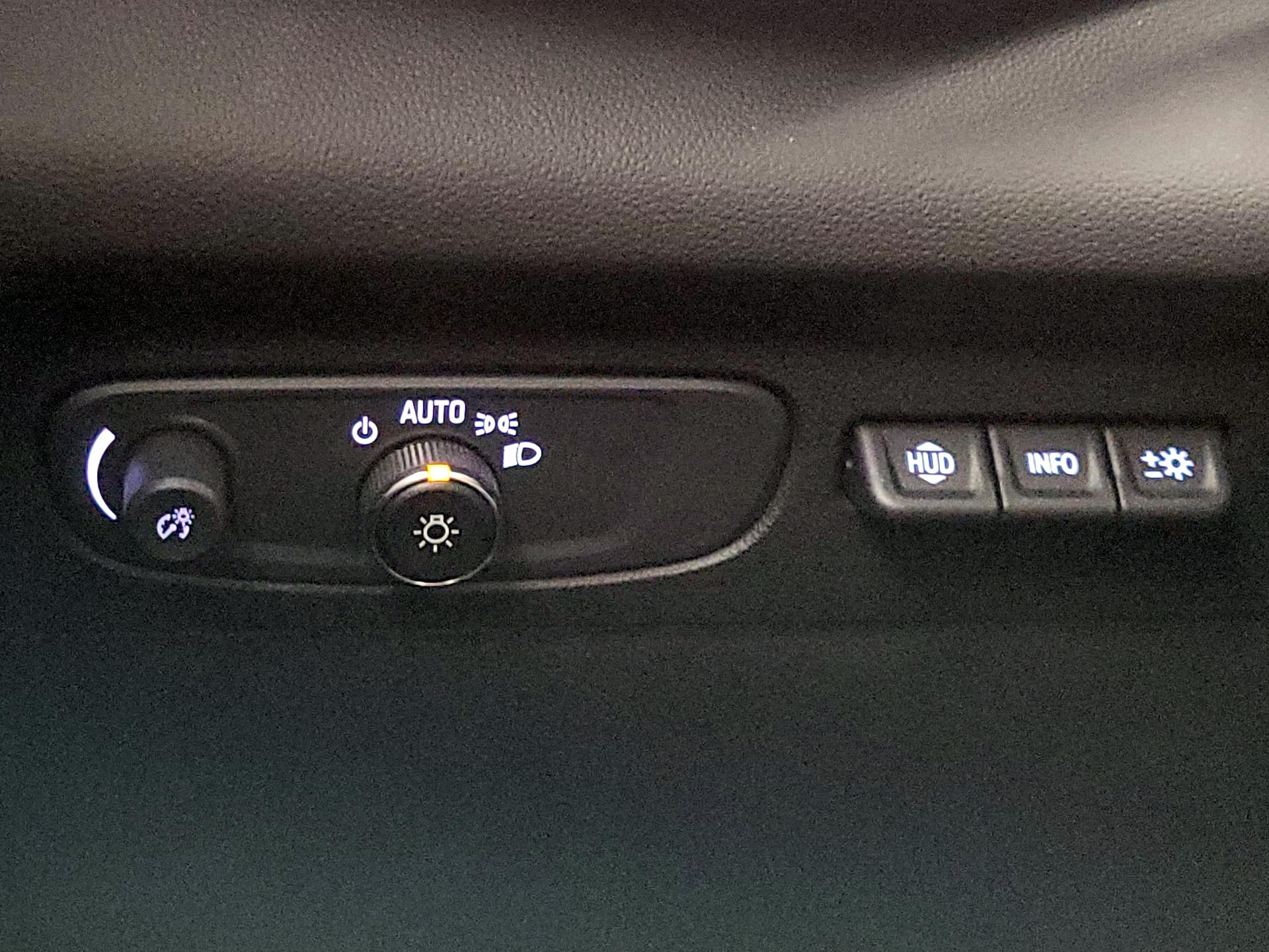 Thumbnail: 2023 Buick Envision - 13