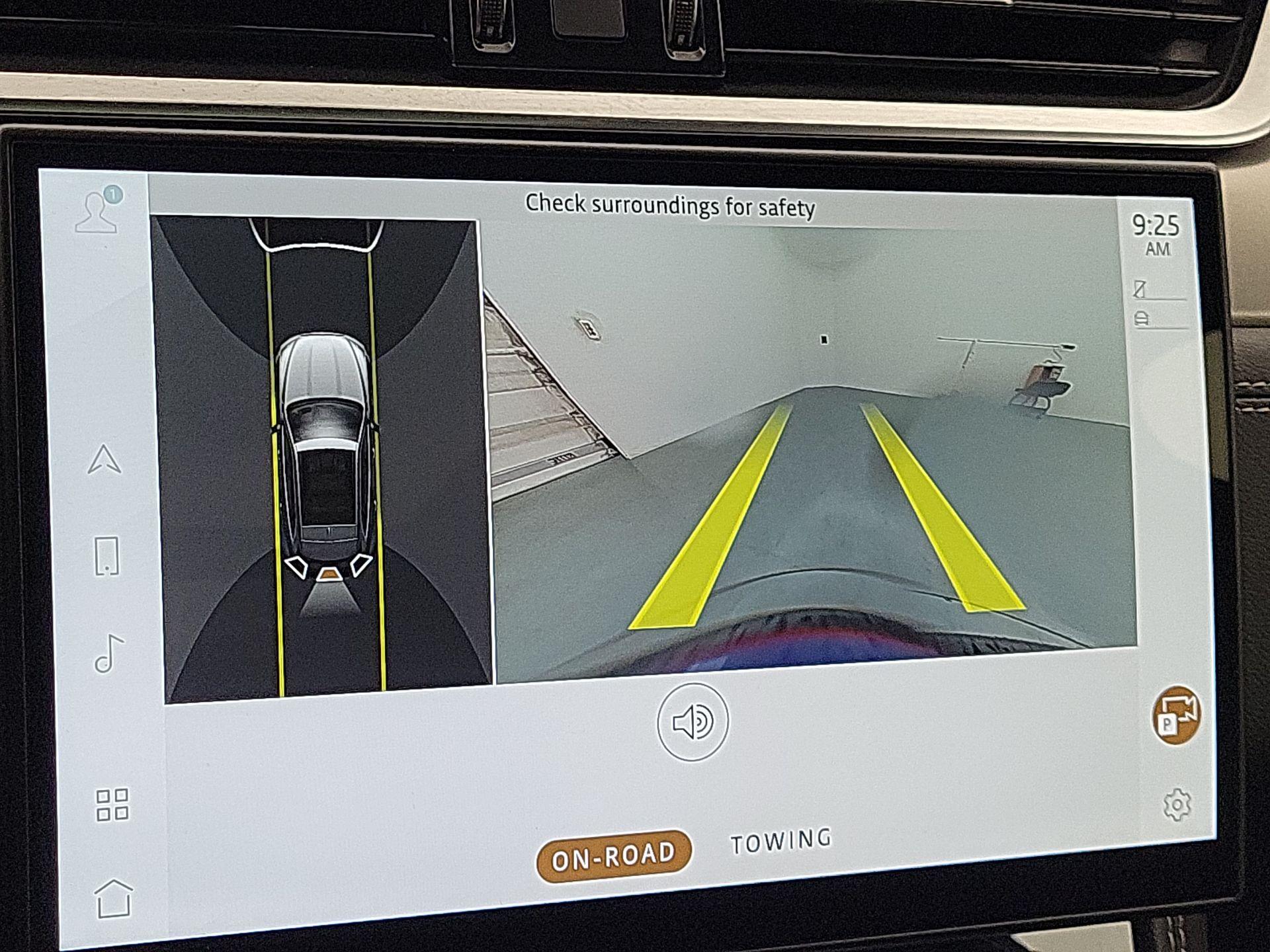 Thumbnail: 2024 Jaguar F-Pace - 15