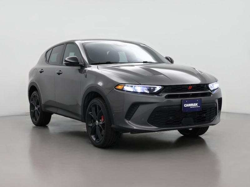 2023 Dodge Hornet GT -
                  Spokane, WA