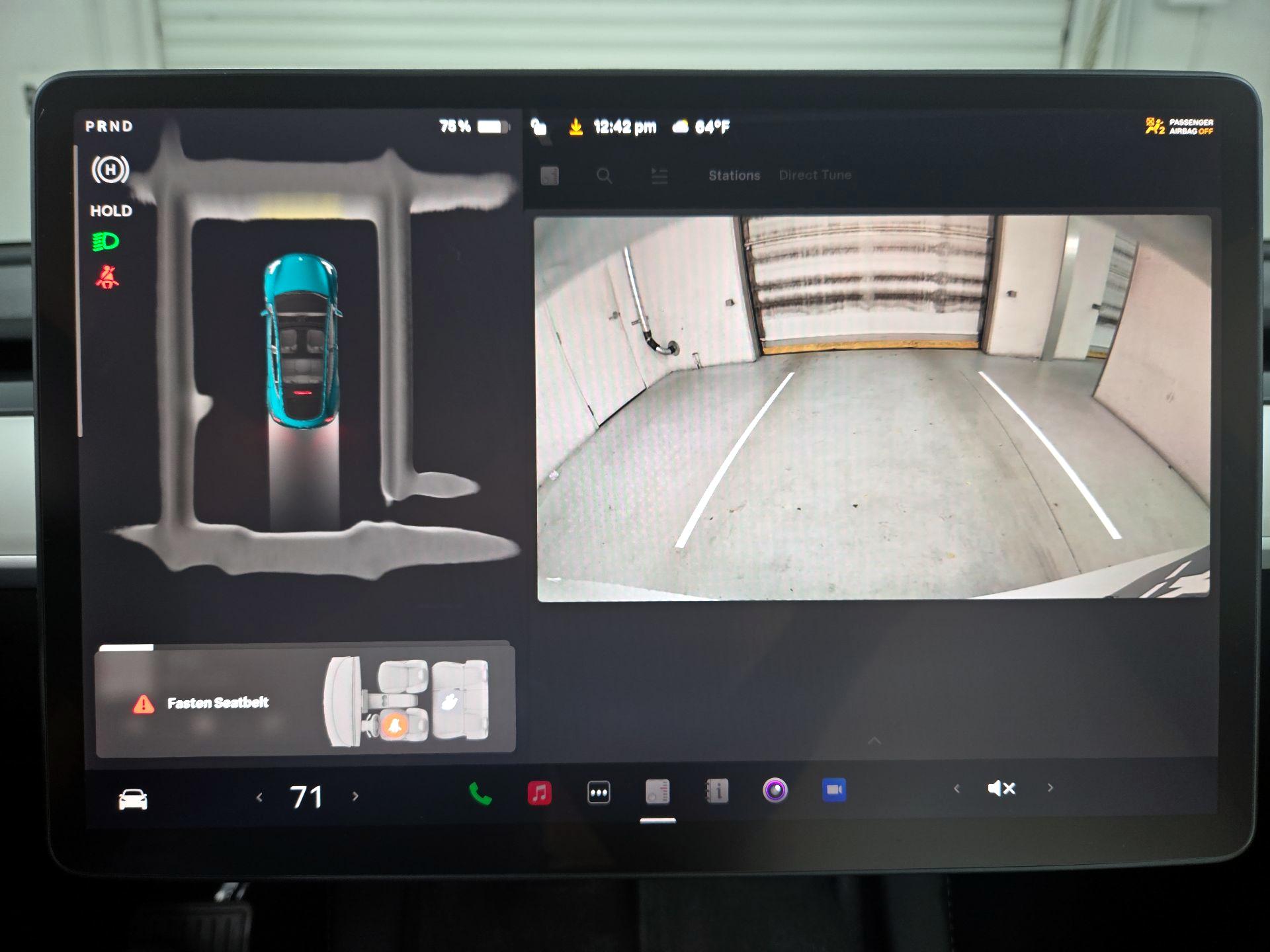 Thumbnail: 2023 Tesla Model Y - 14